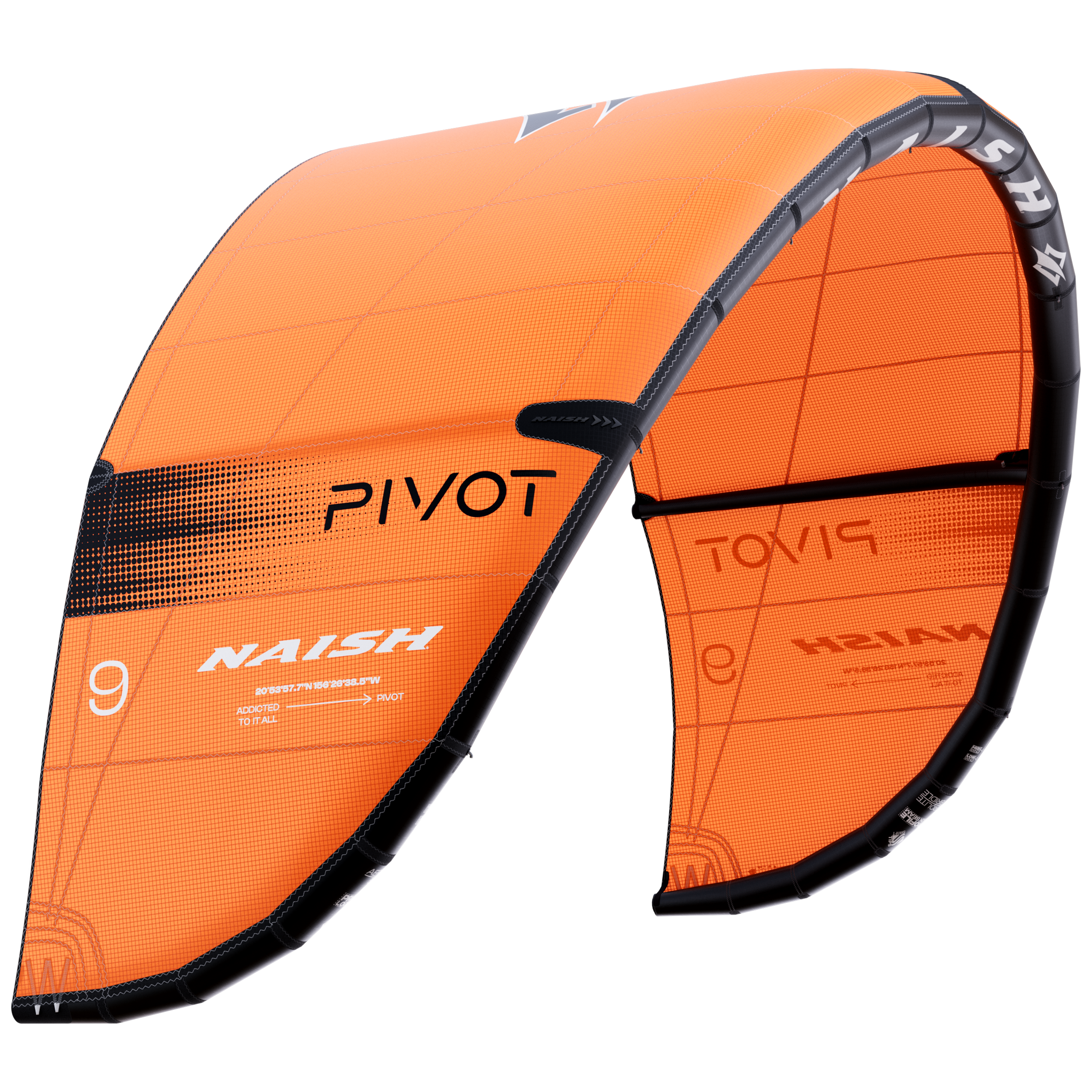Pivot