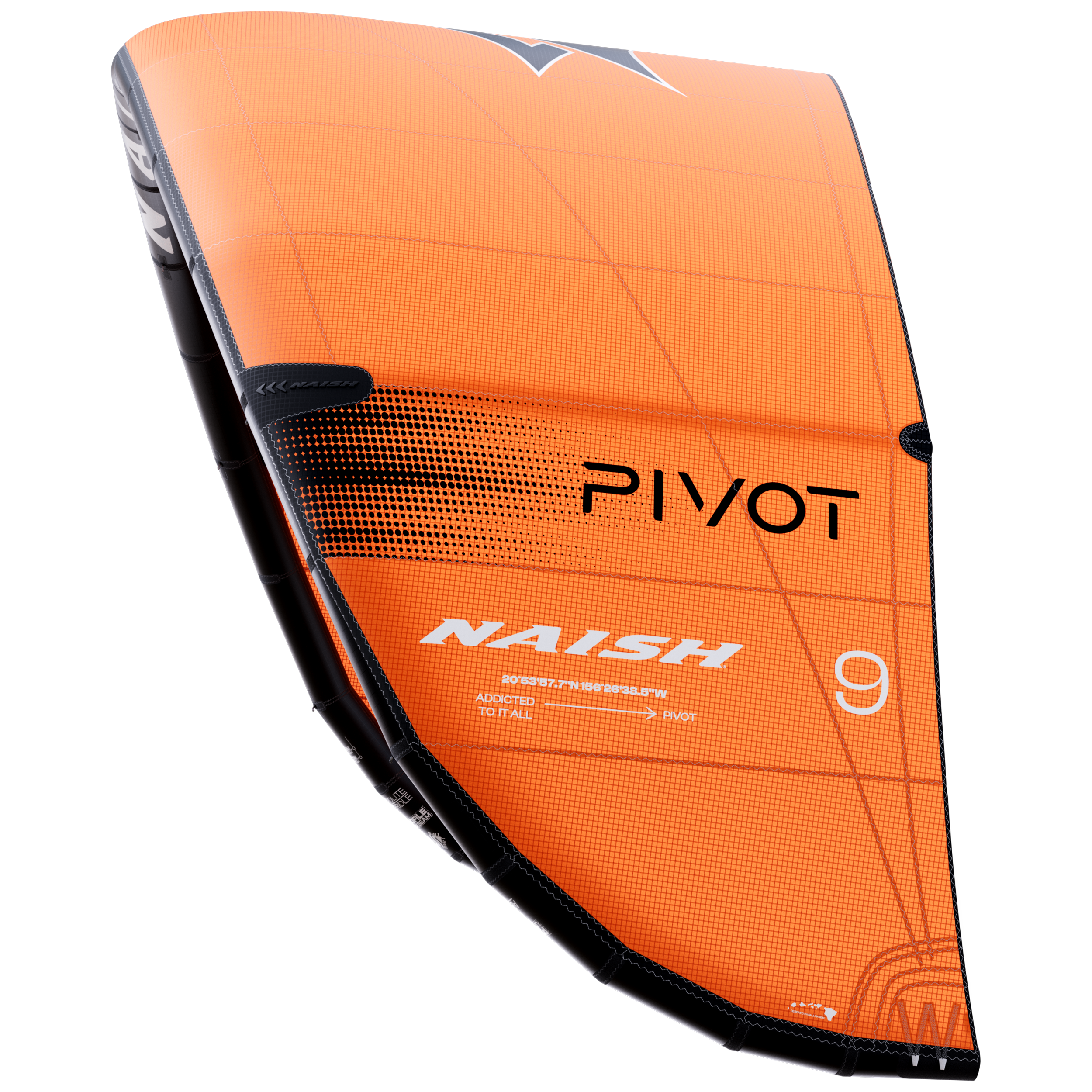 Pivot