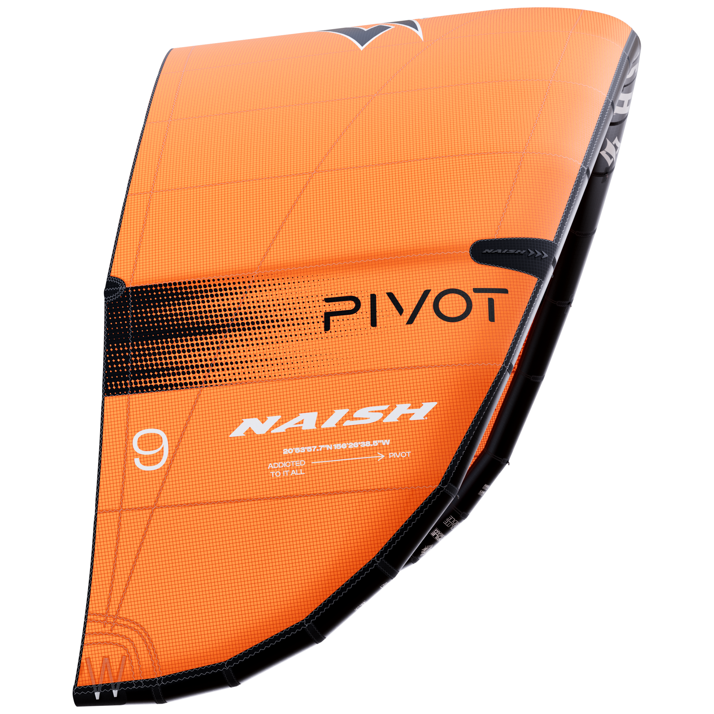 Pivot