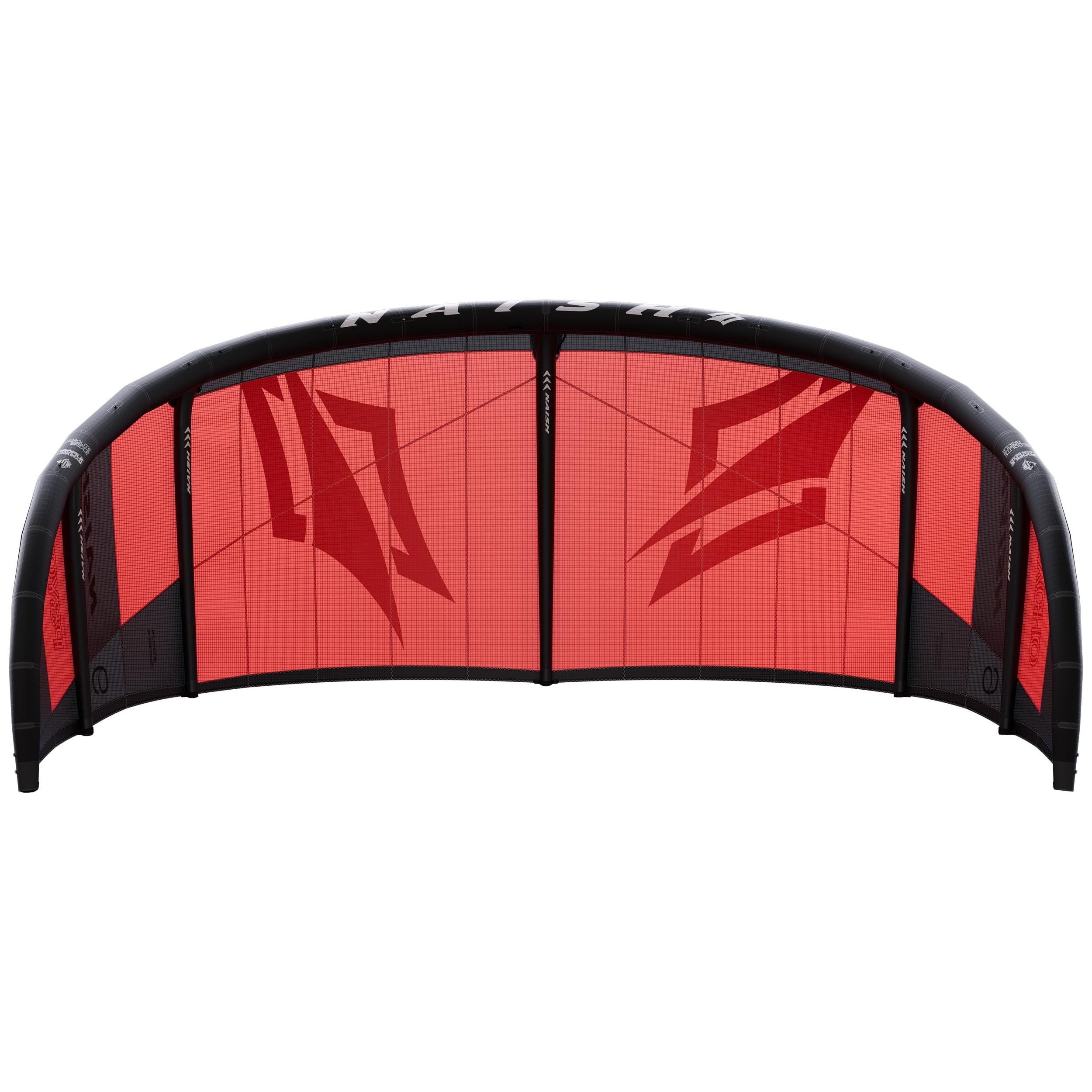 #color_red