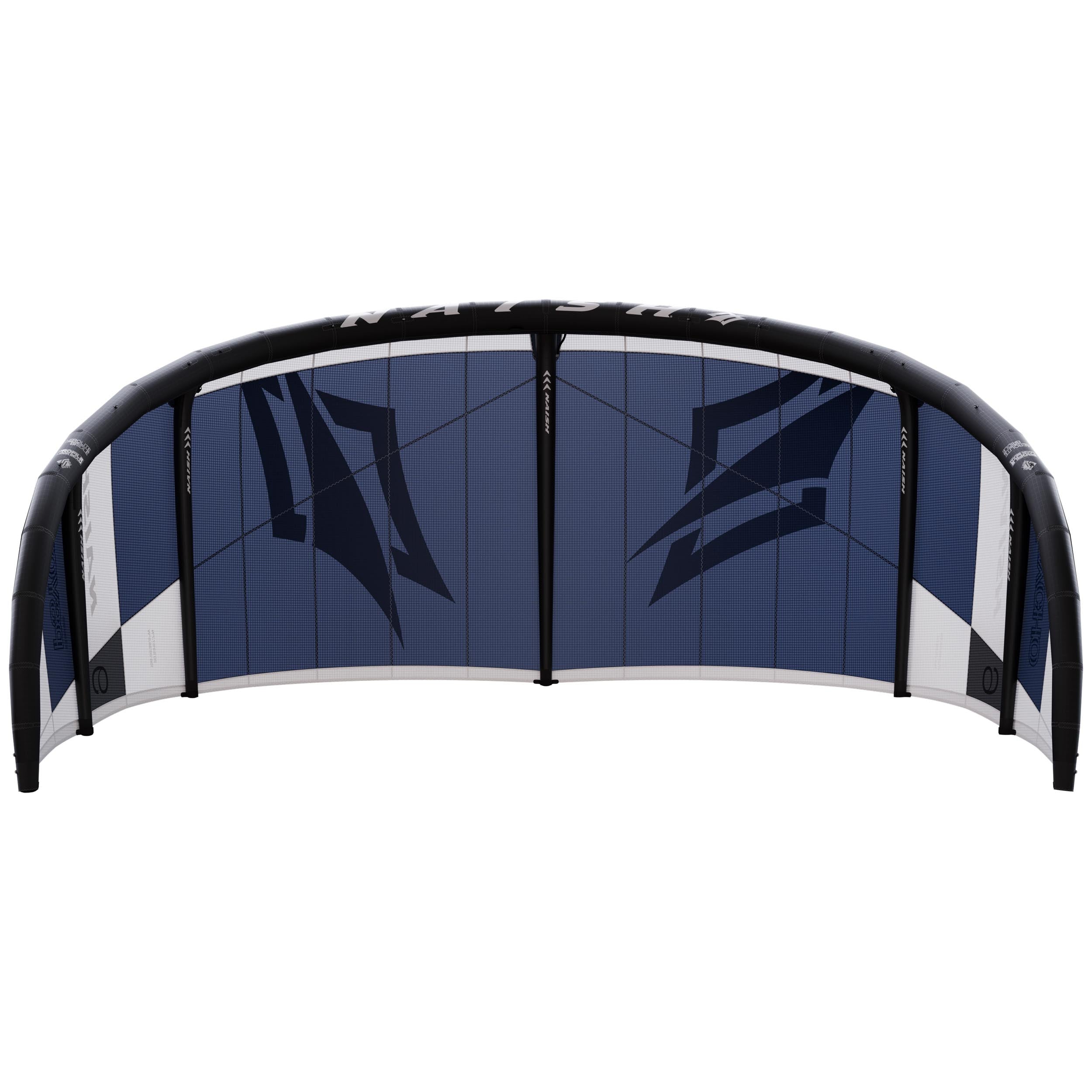 #color_Navy/Blue