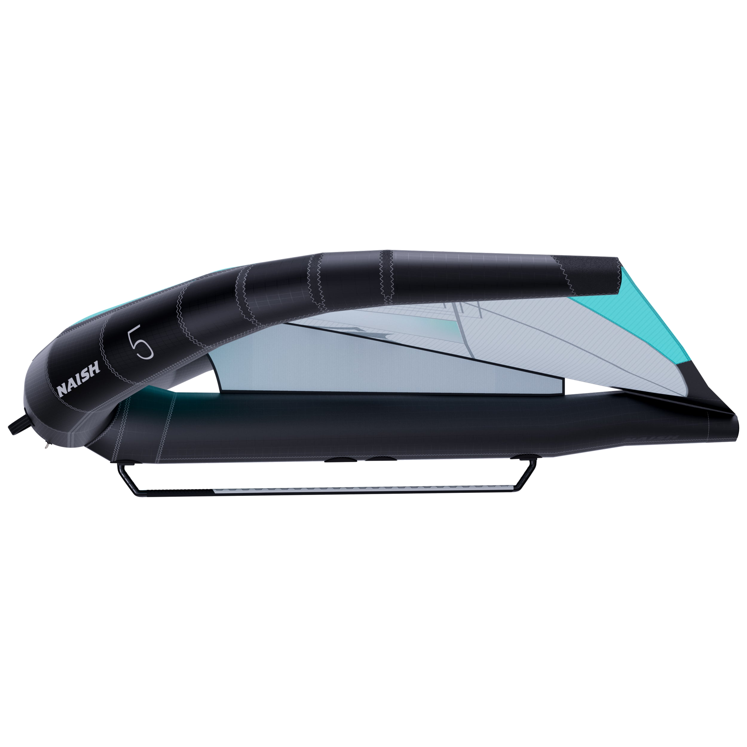 Wingsurfer Package