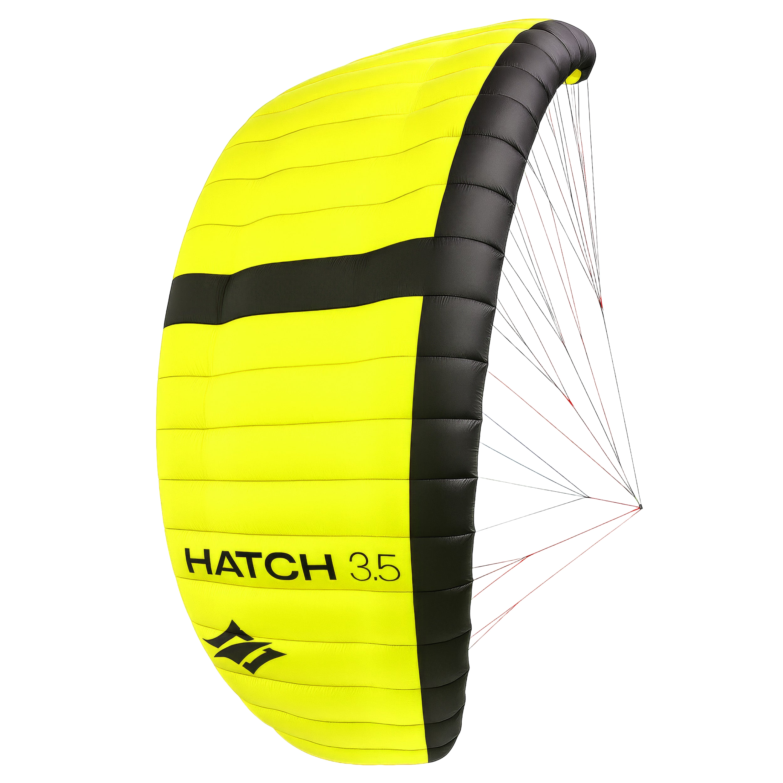 Hatch