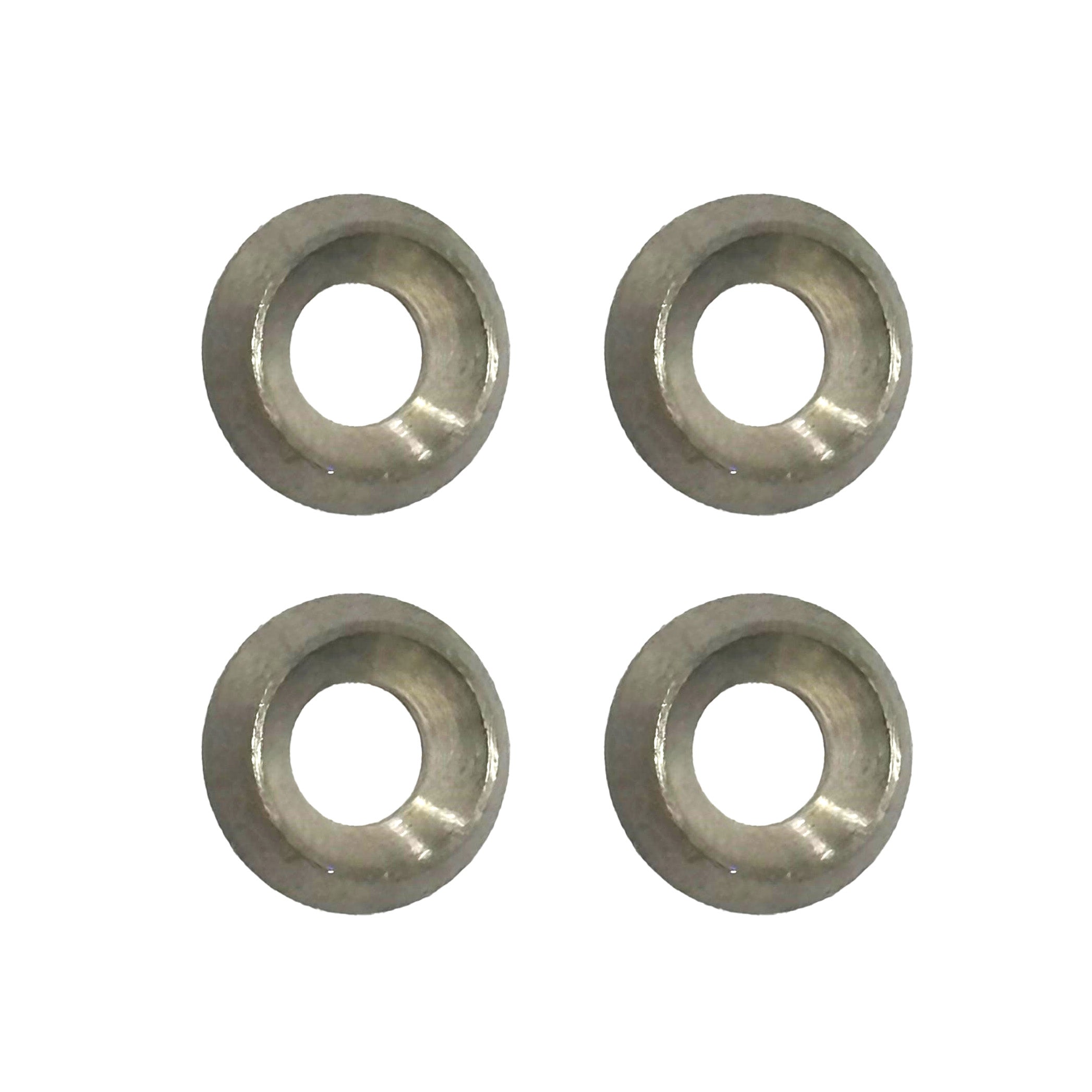 Washer Set