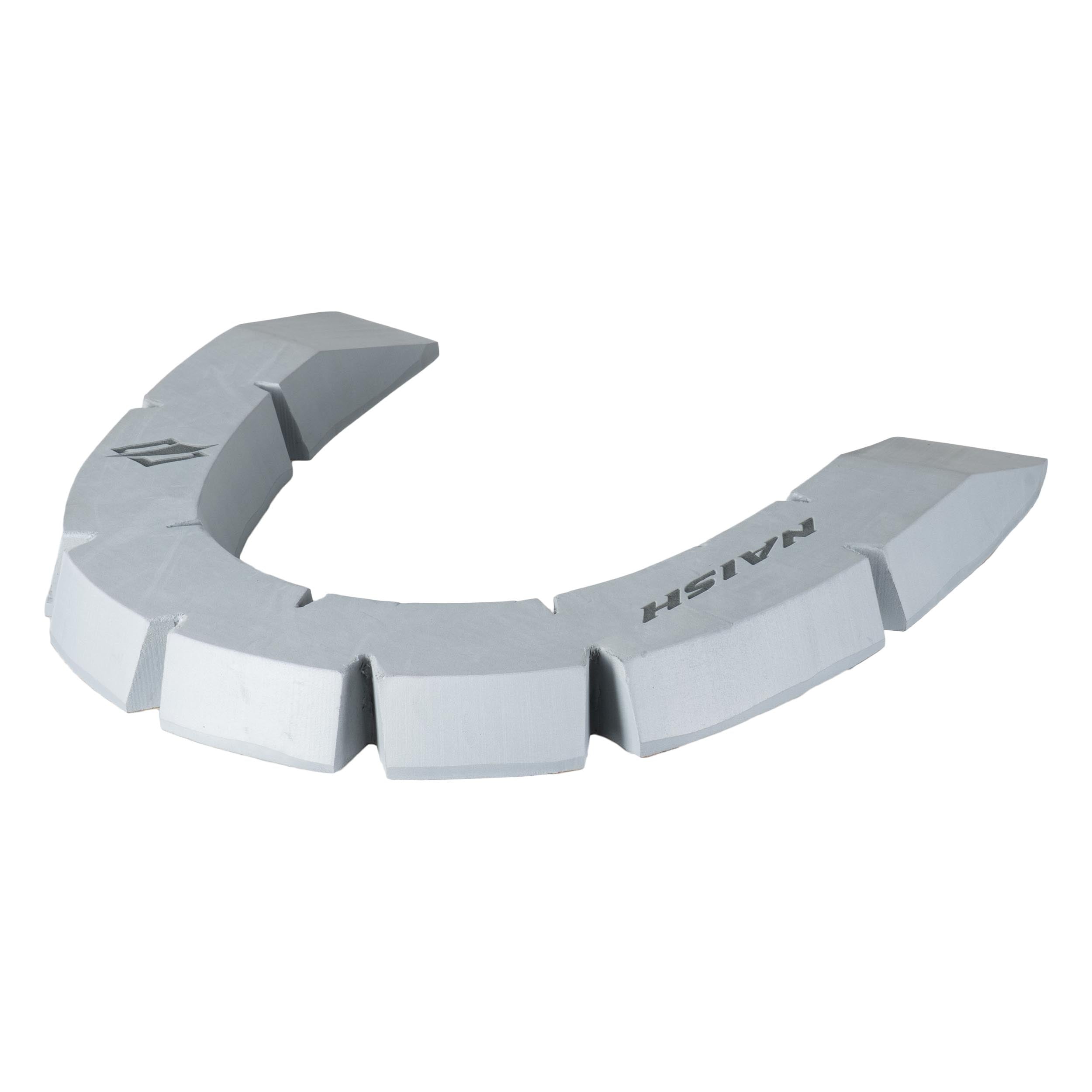 Windsurf Board Nose Protector