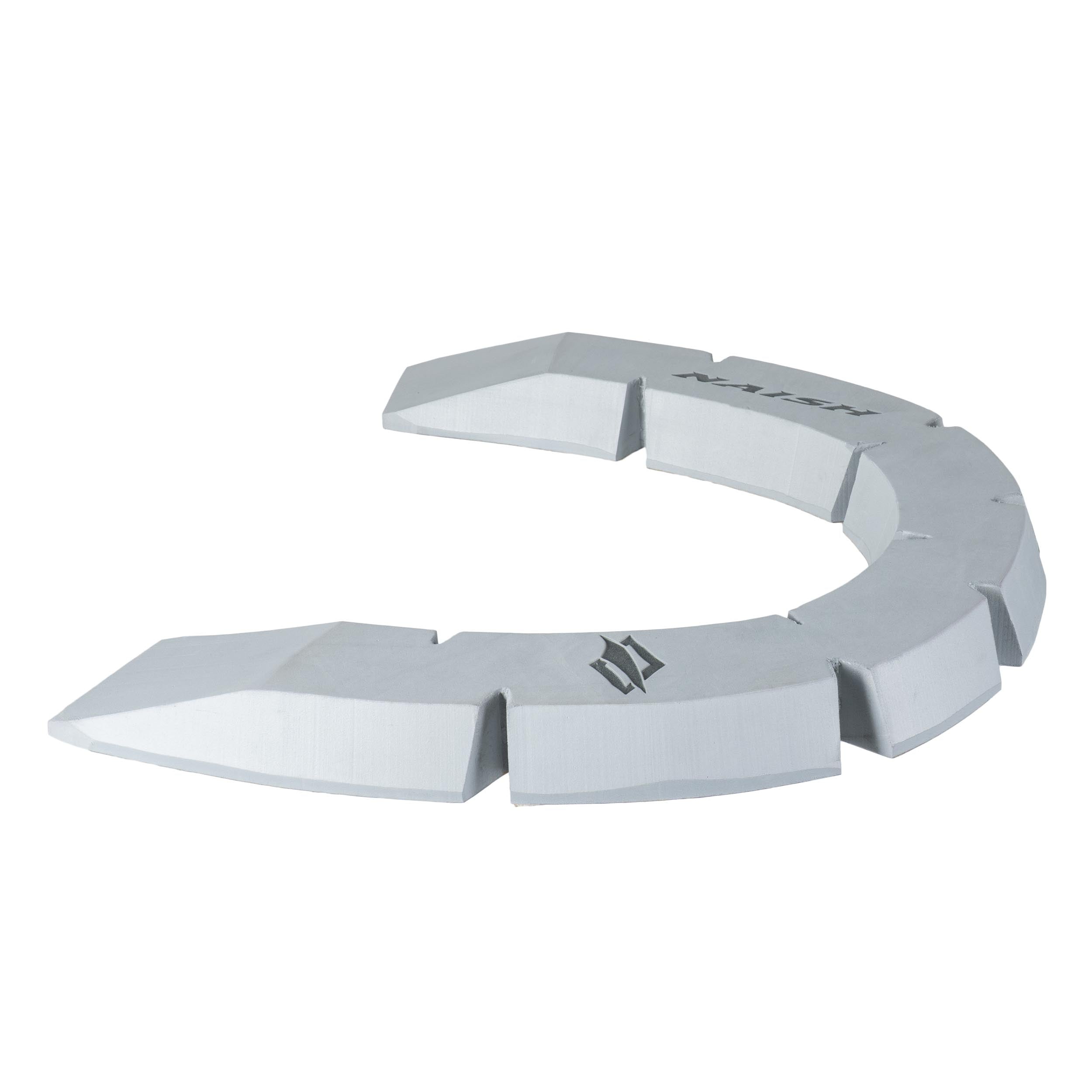 Windsurf Board Nose Protector