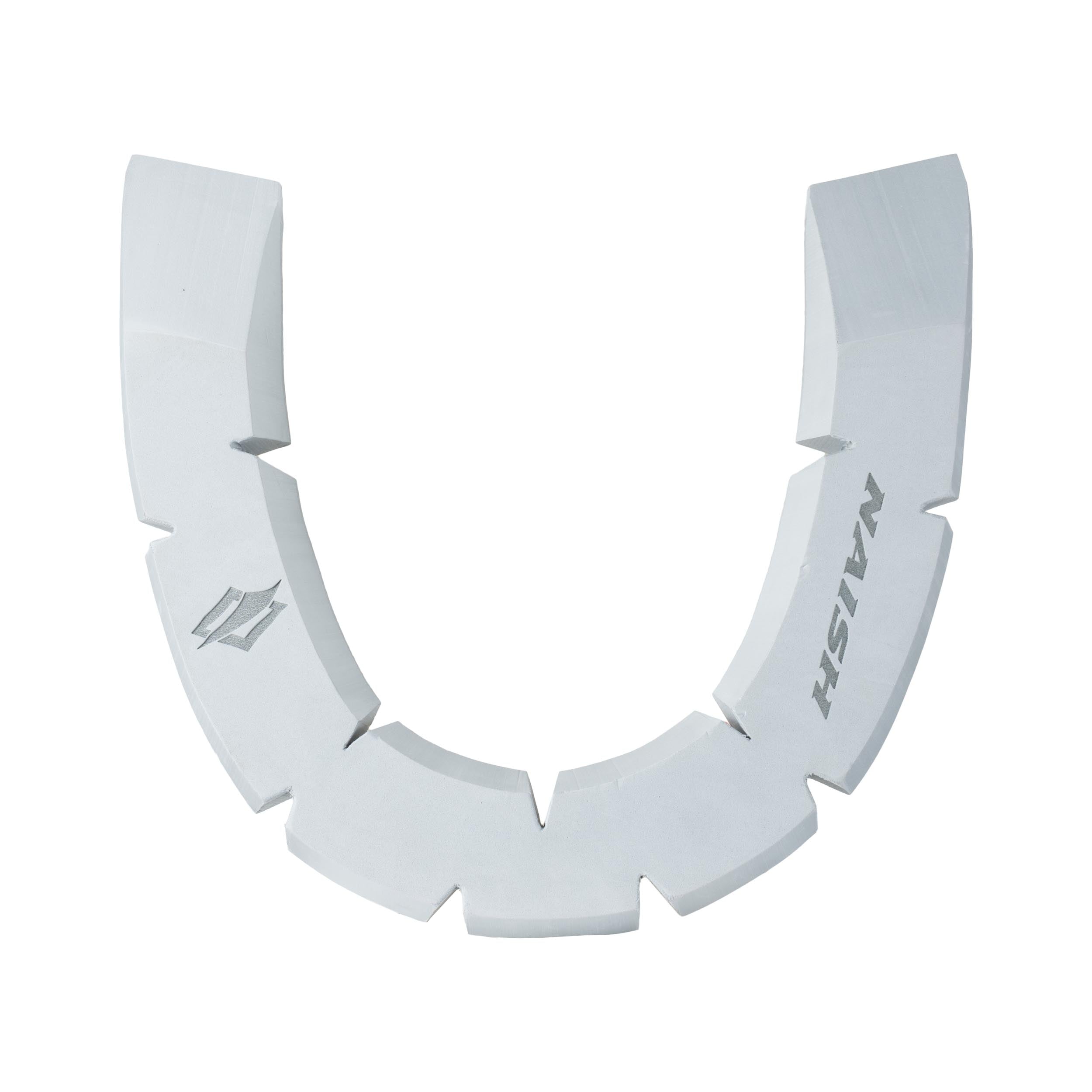 Windsurf Board Nose Protector