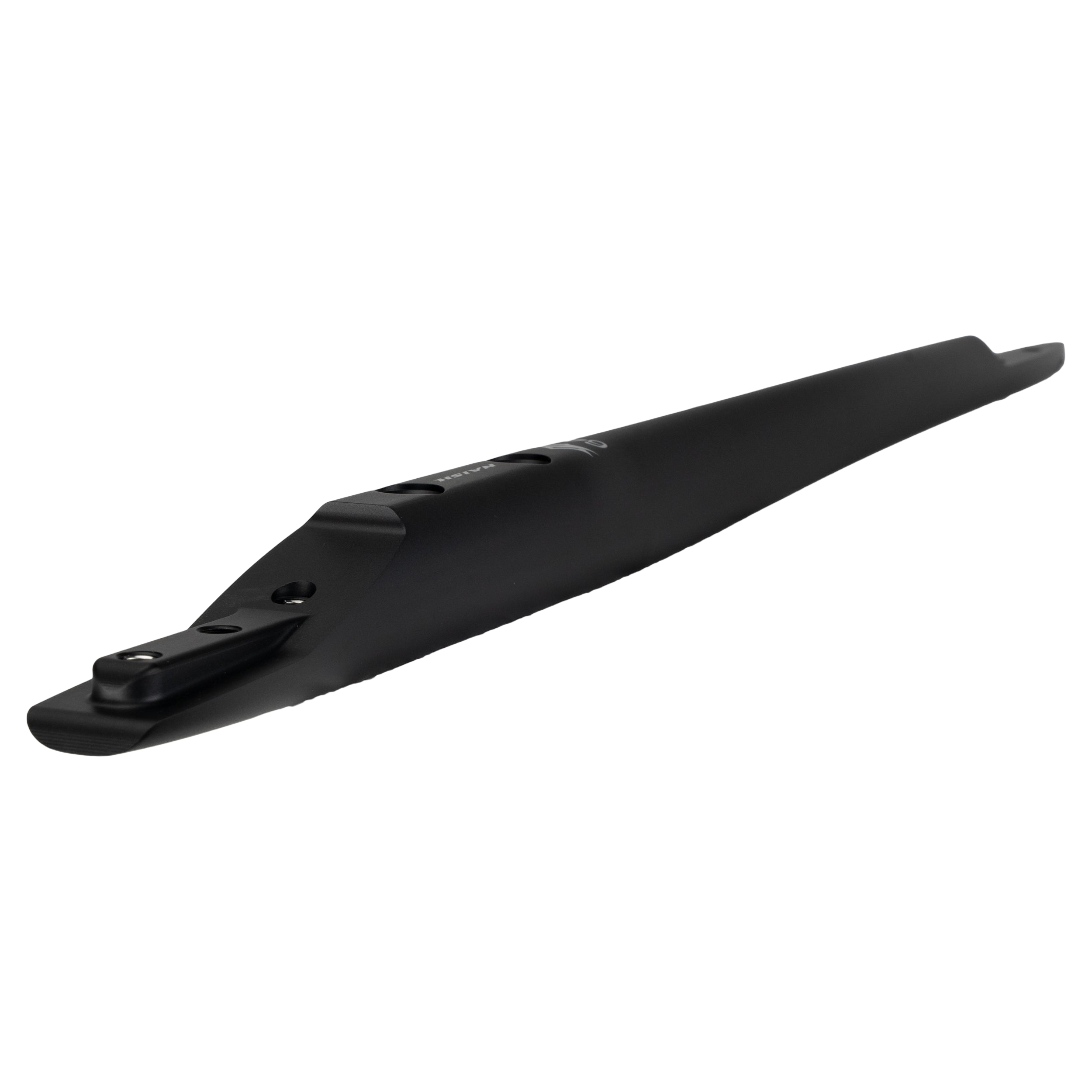 Fuselage