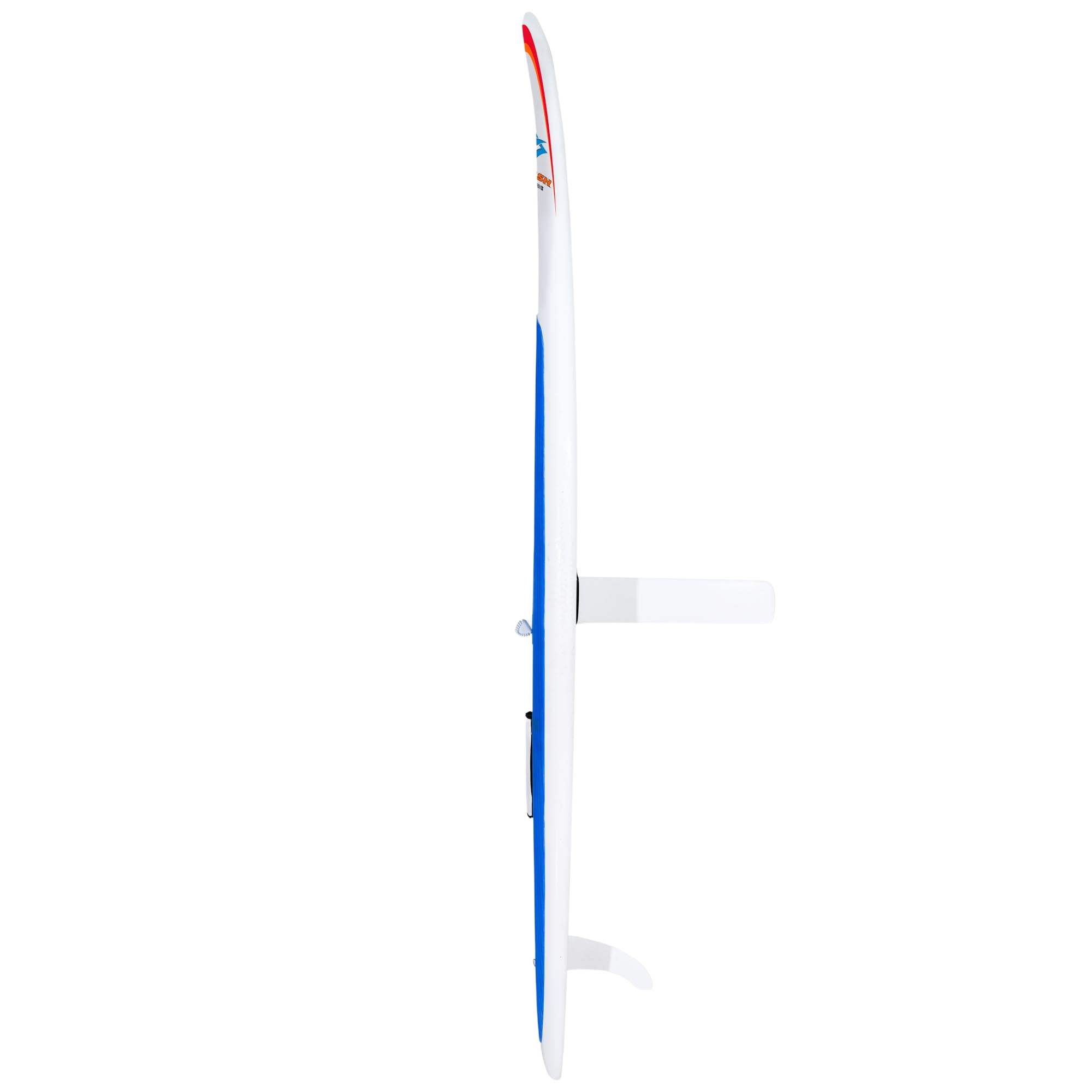 Windsurfer LT