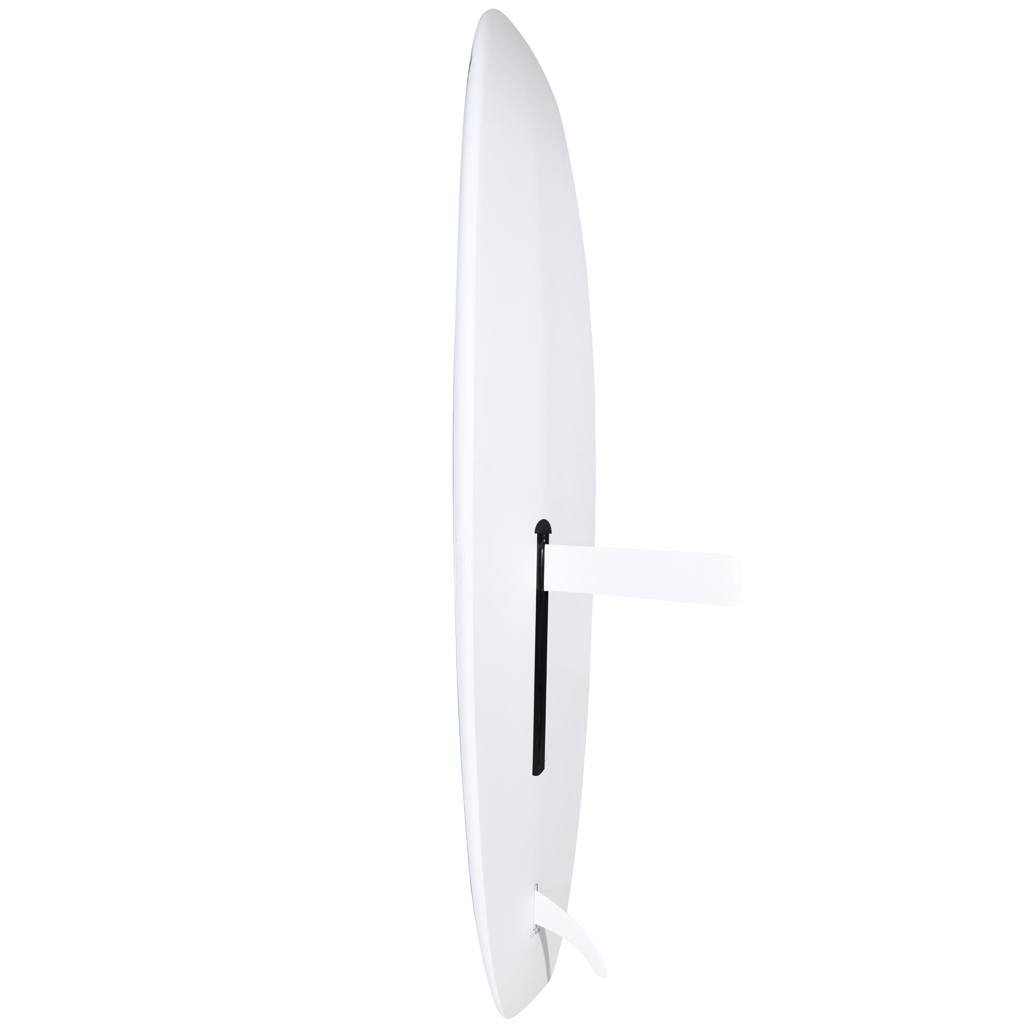 Windsurfer LT