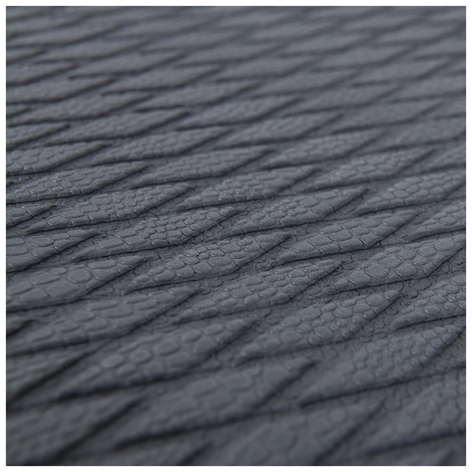 Maliko iSup Carbon - Fusion