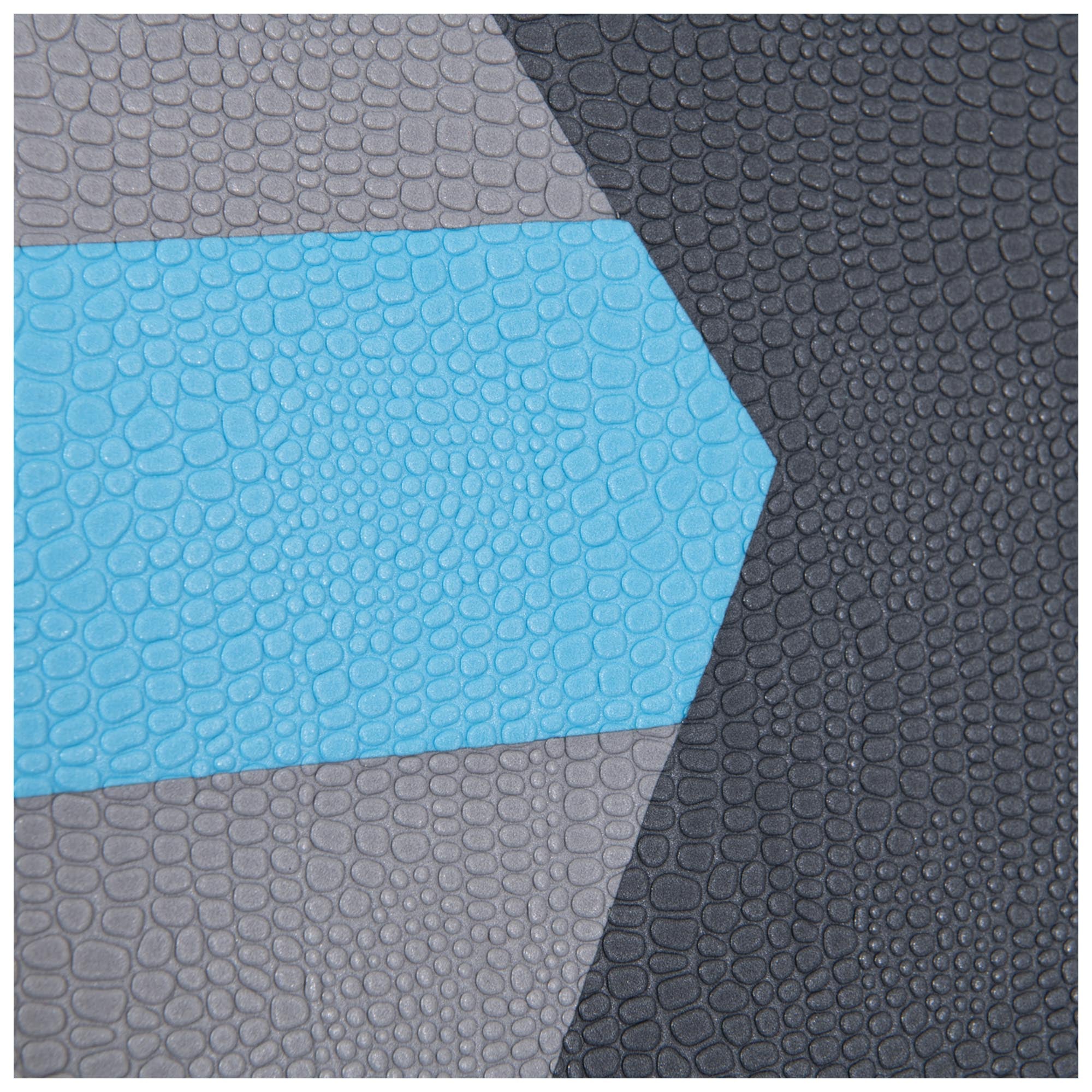 Maliko iSup Carbon - Fusion