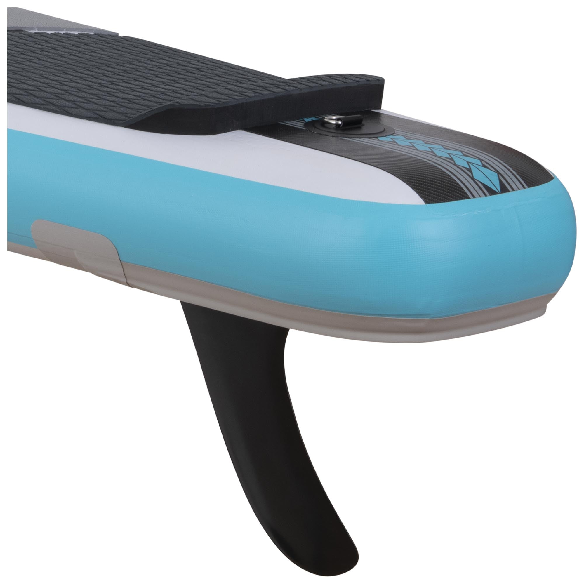 Maliko iSup Carbon - Fusion