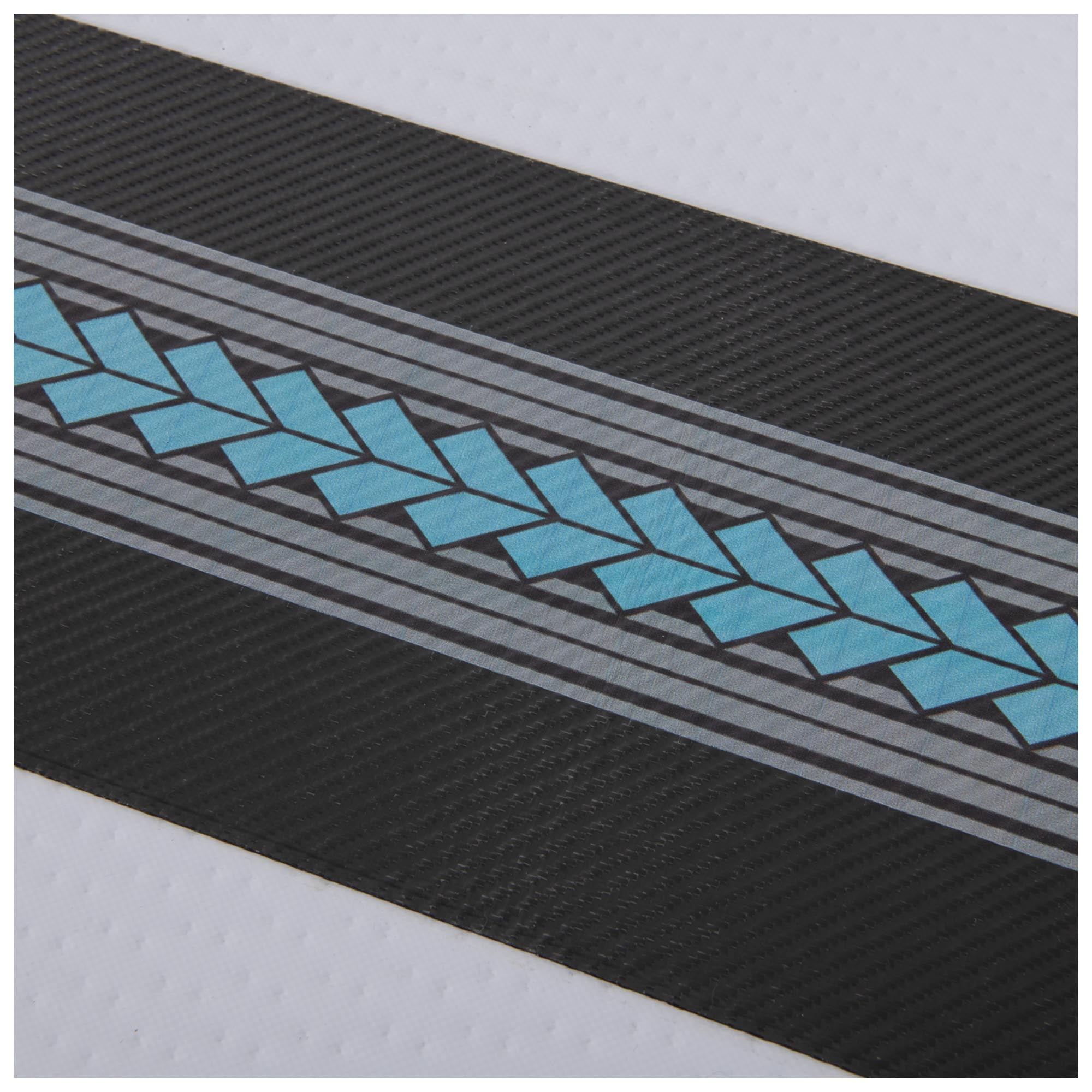 Maliko iSup Carbon - Fusion