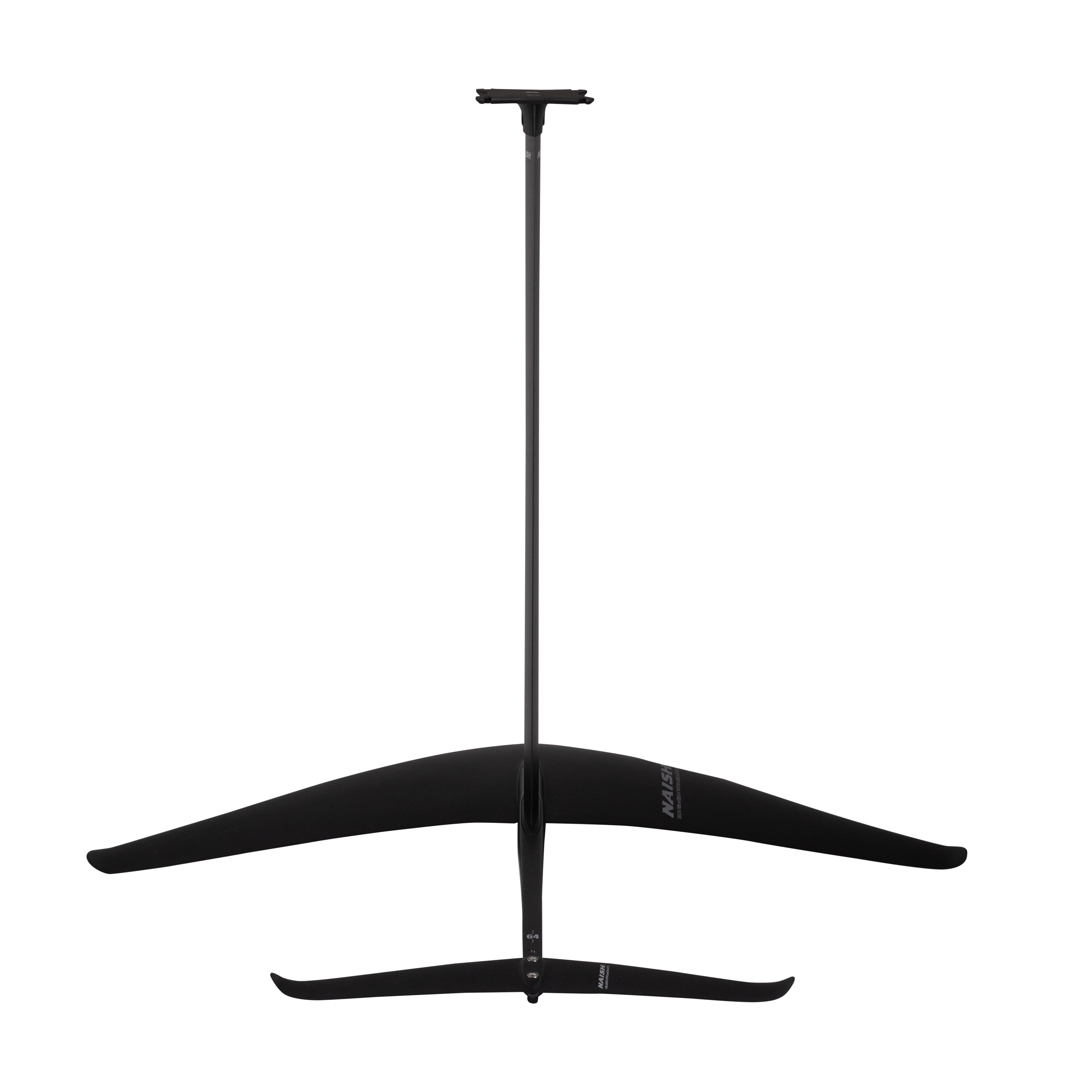 Wingsurfer Package