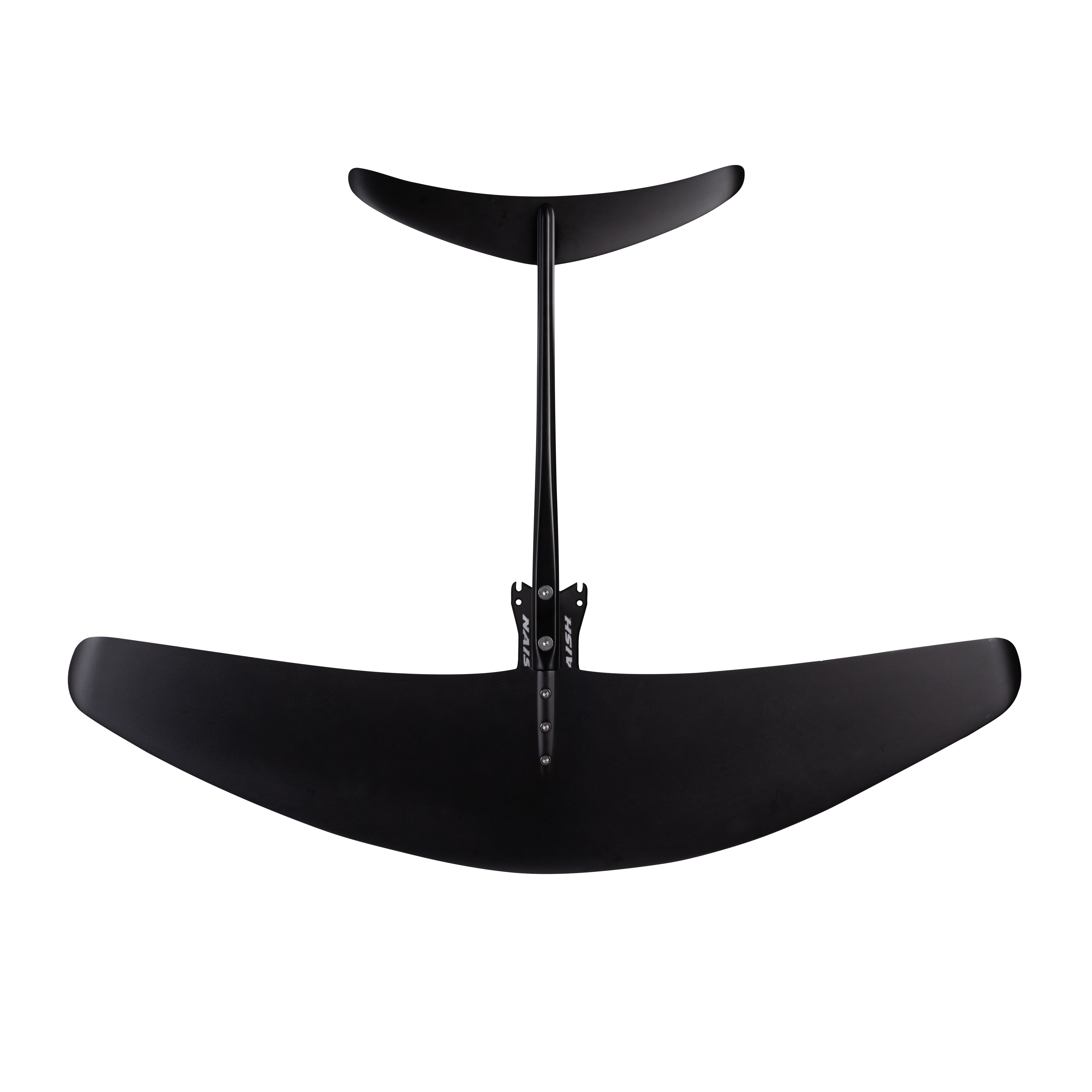 Wingsurfer Package