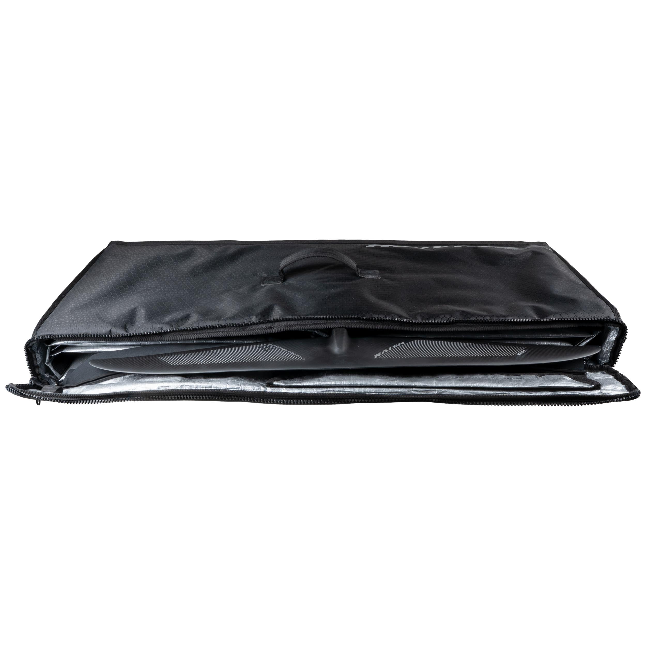 Mach-2 Semi Complete