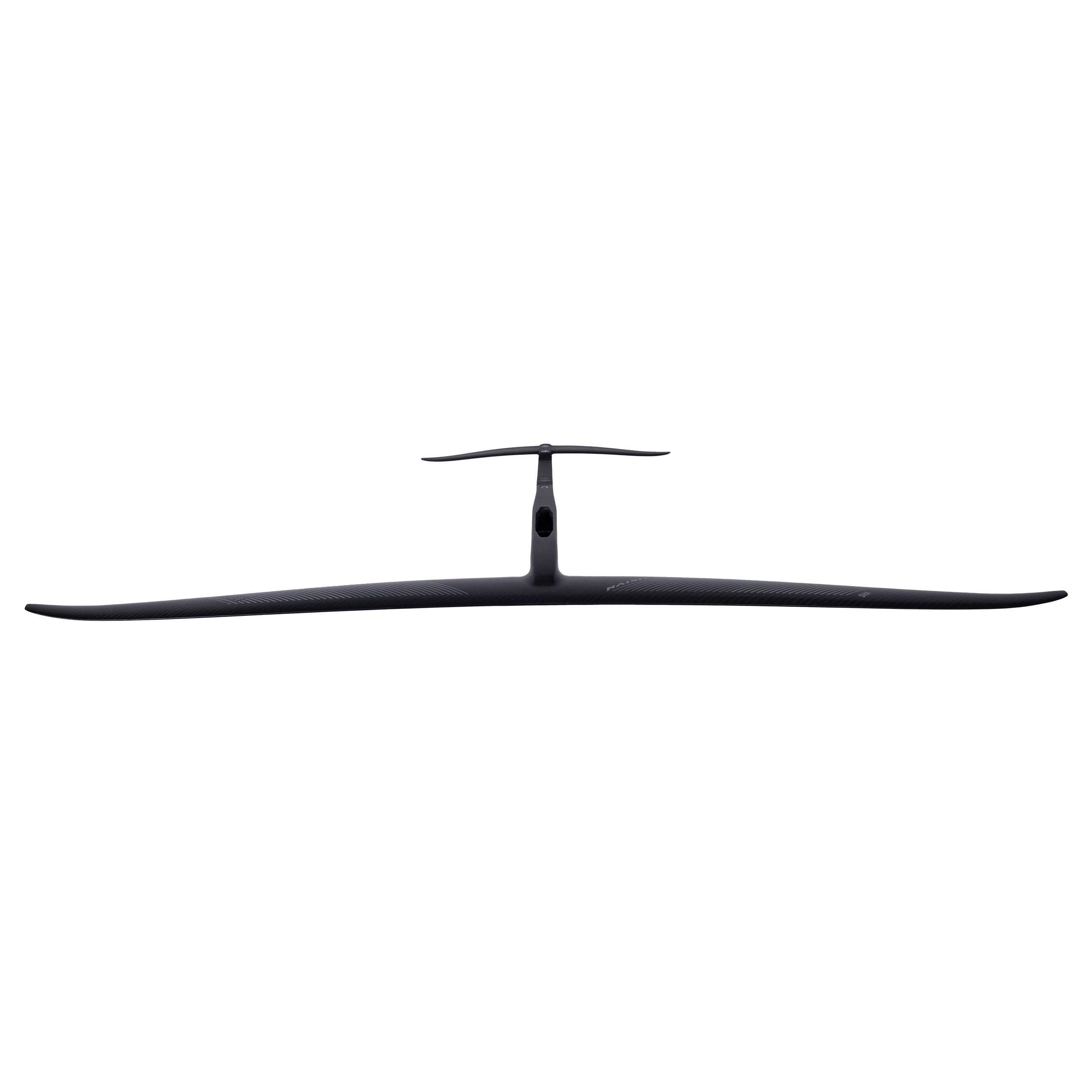 SHA Foil Semi Complete