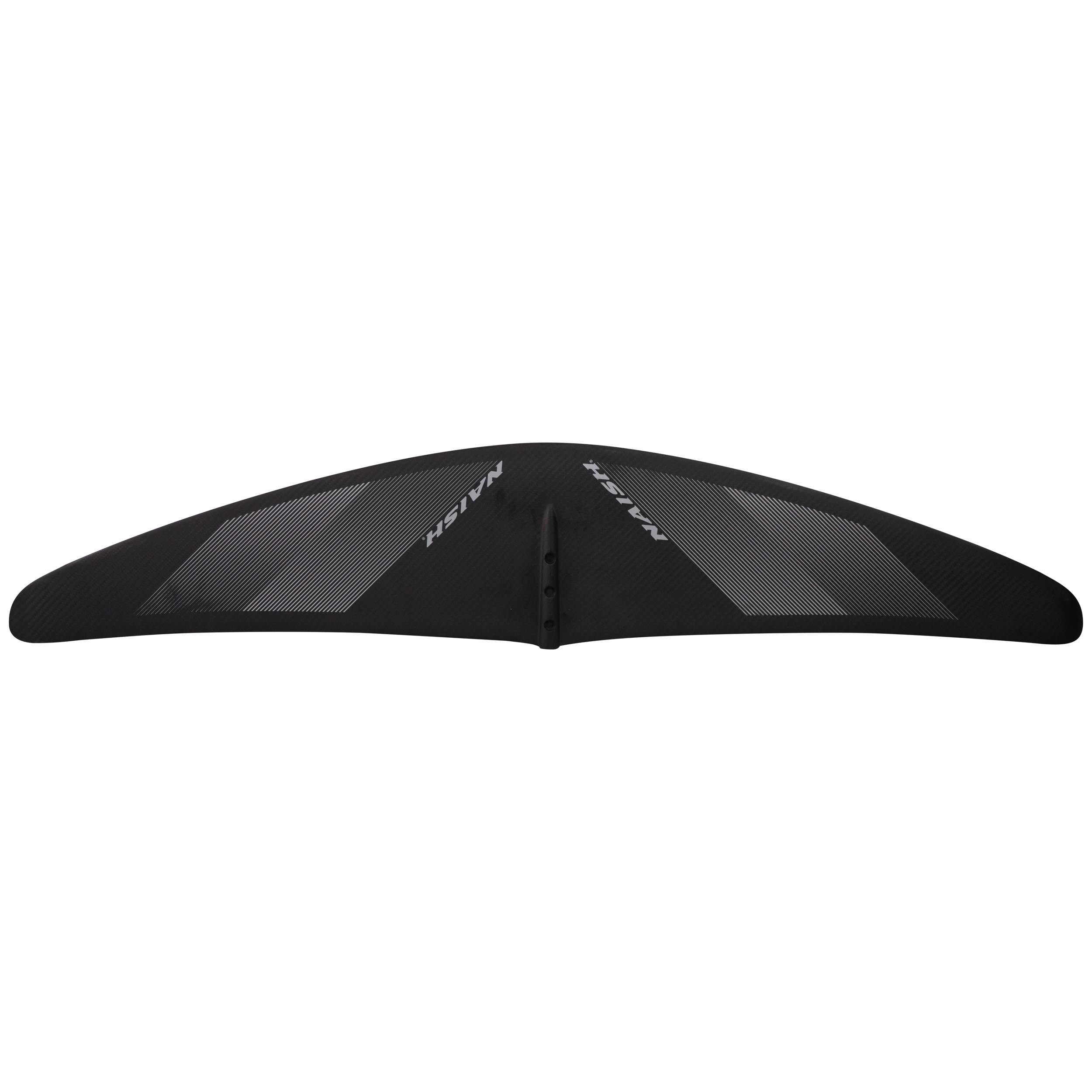 Jet HA Foil Front Wing