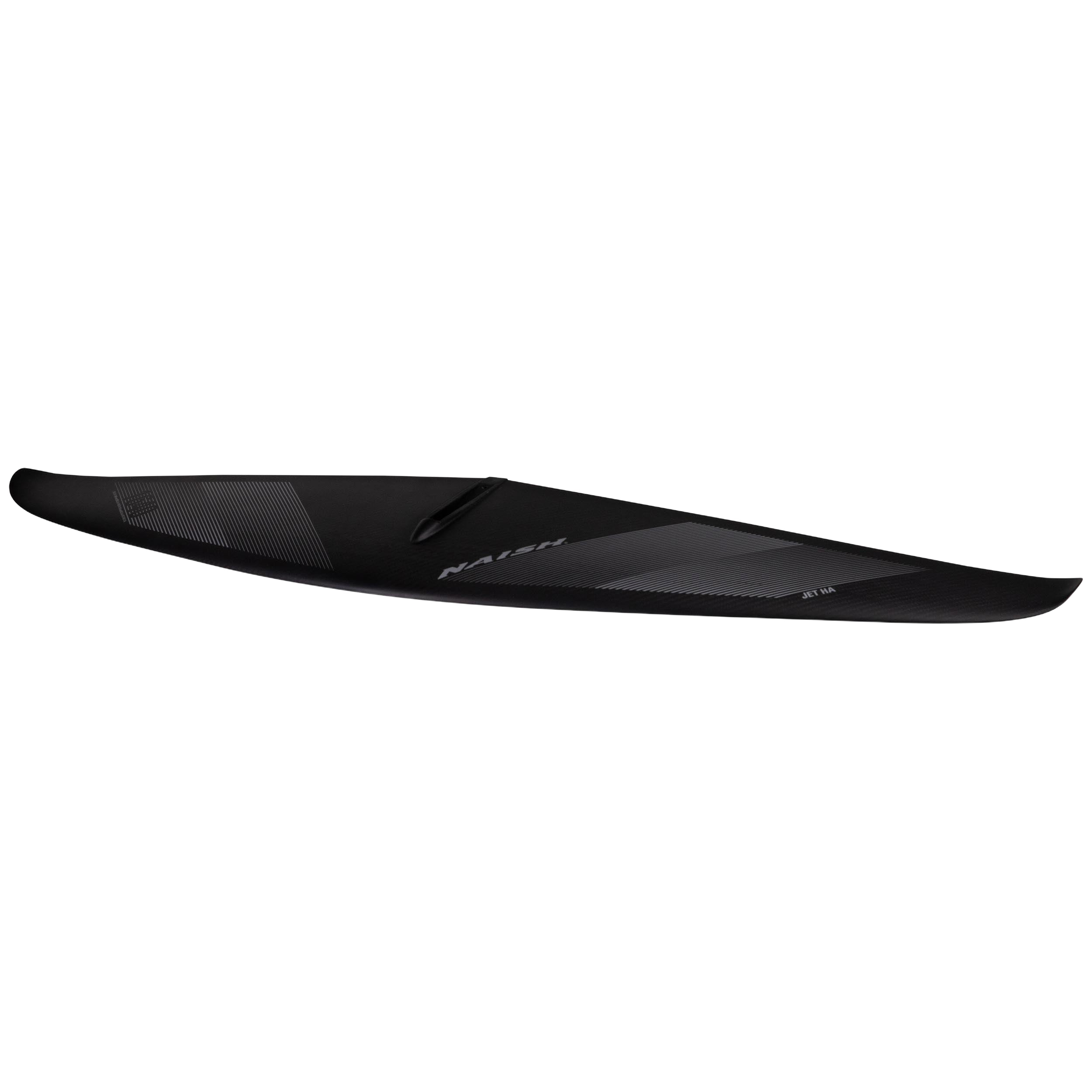 Jet HA Foil Front Wing