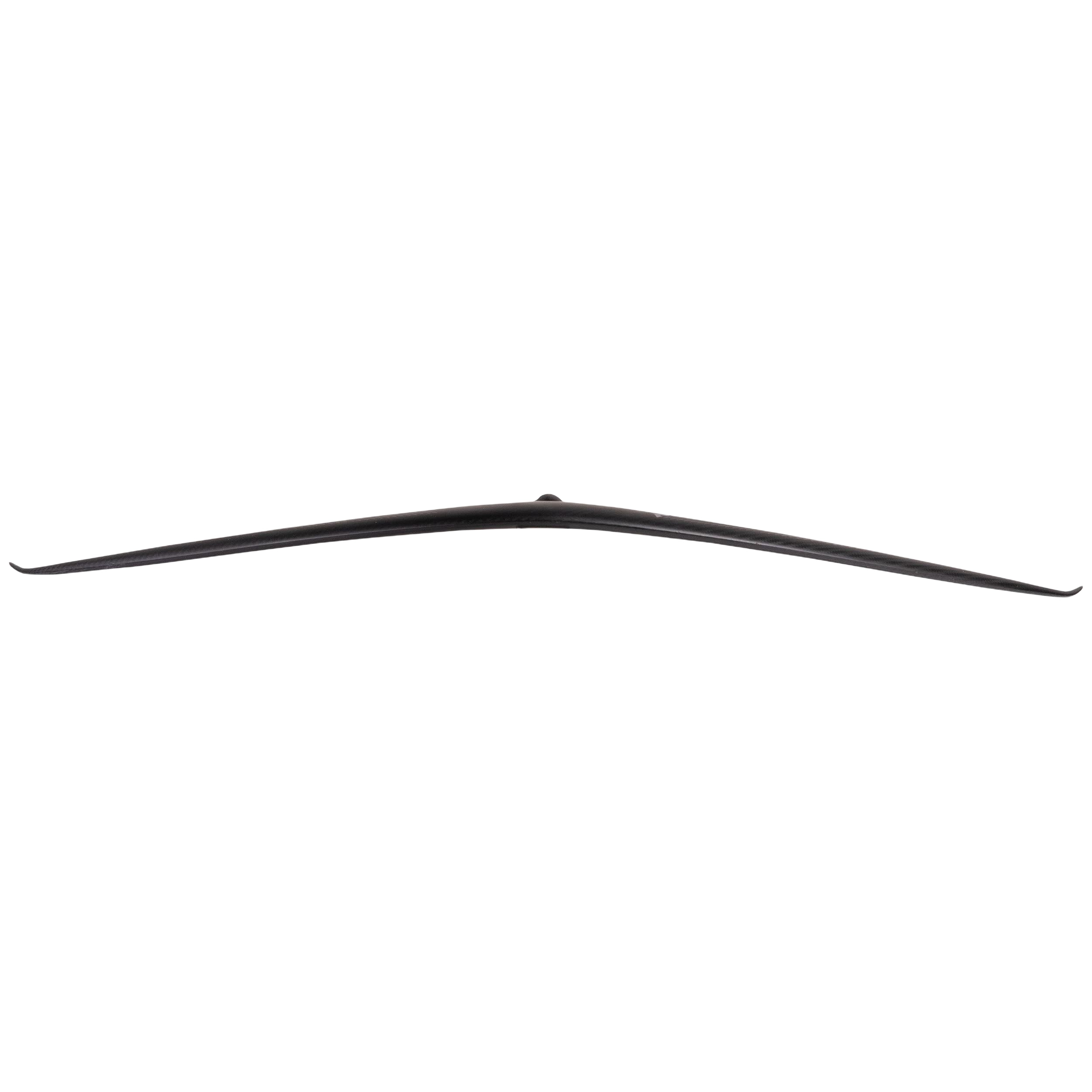 Jet HA Foil Front Wing