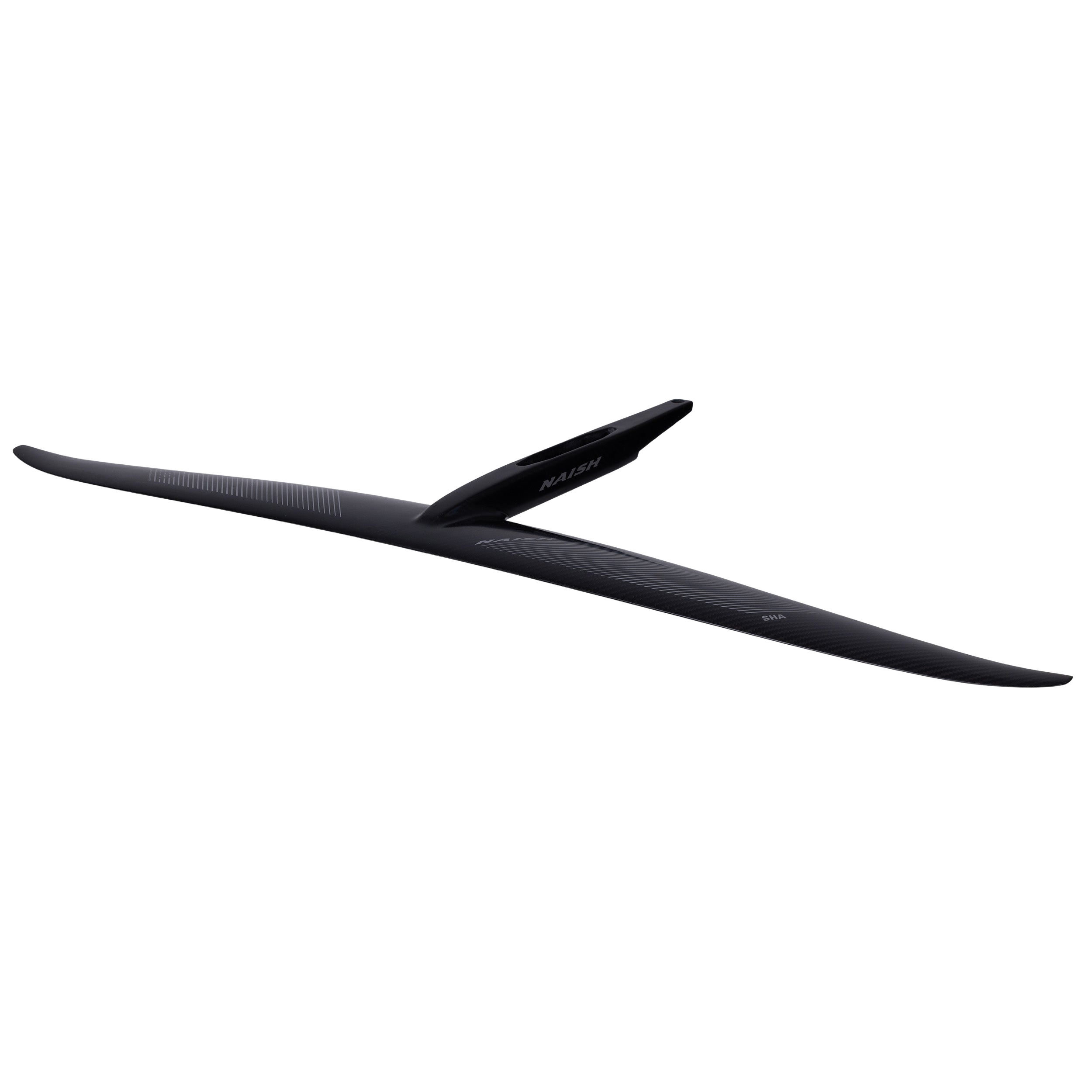 SHA Foil Front Wing