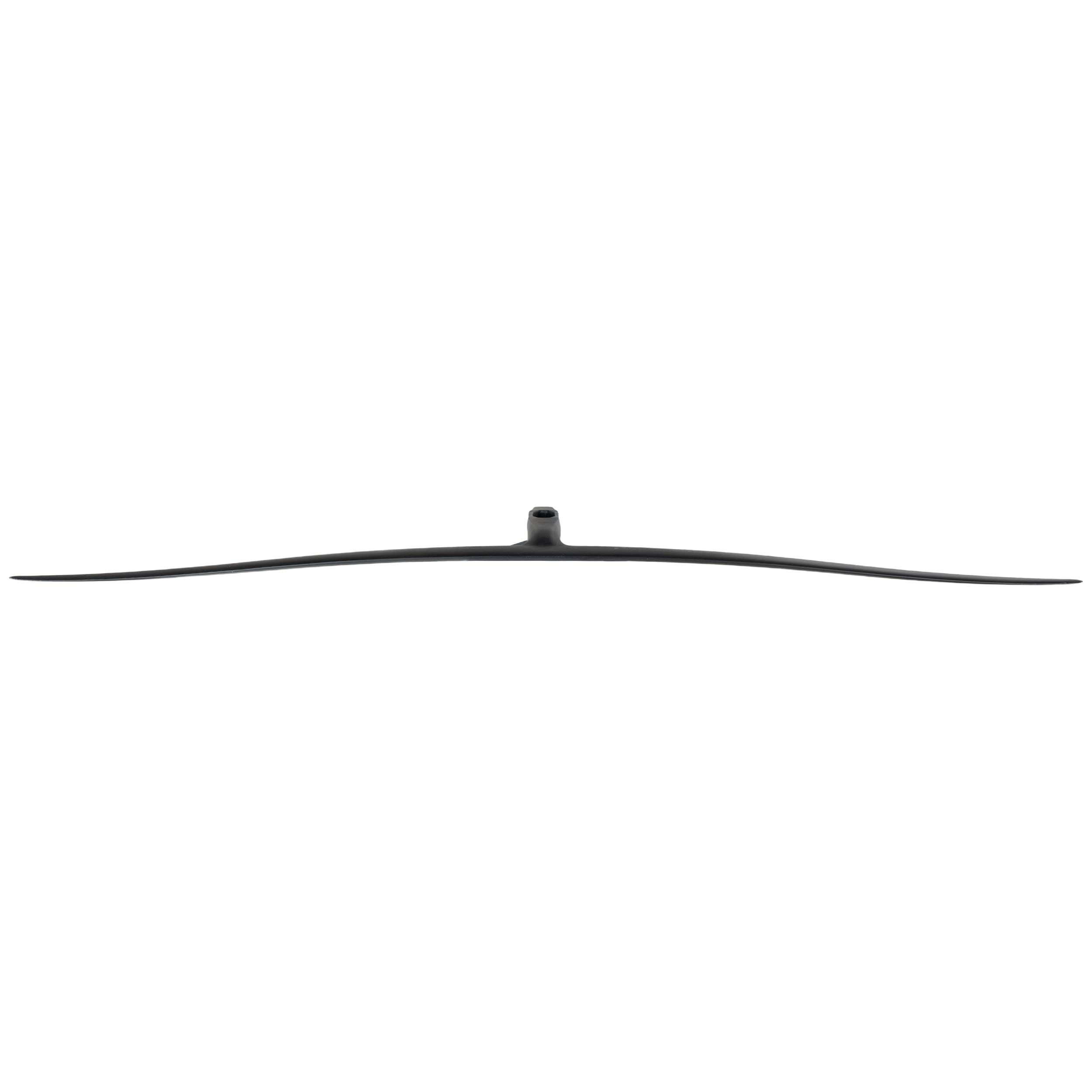 Mach-2 Front Wing