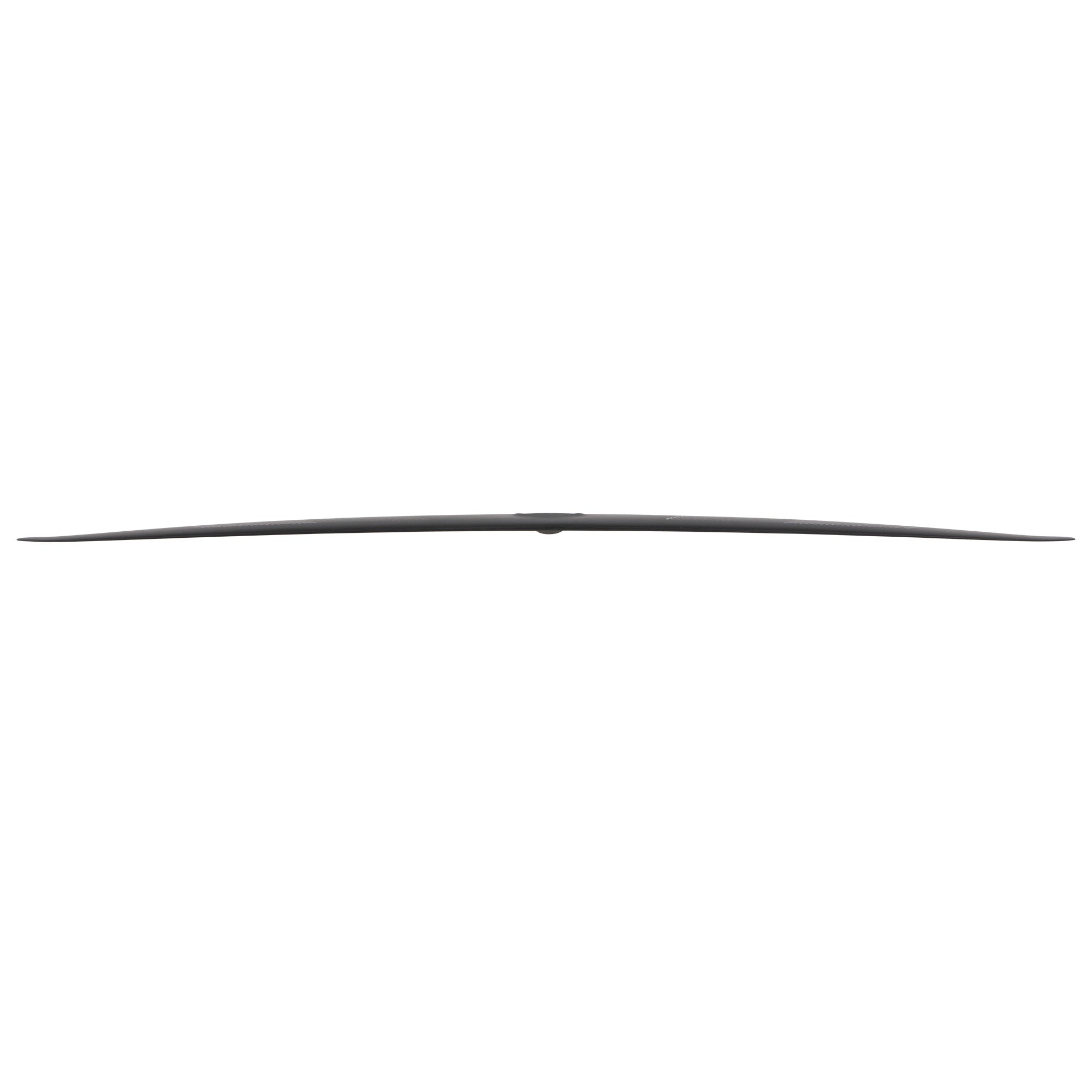 Glider HA Front Wing