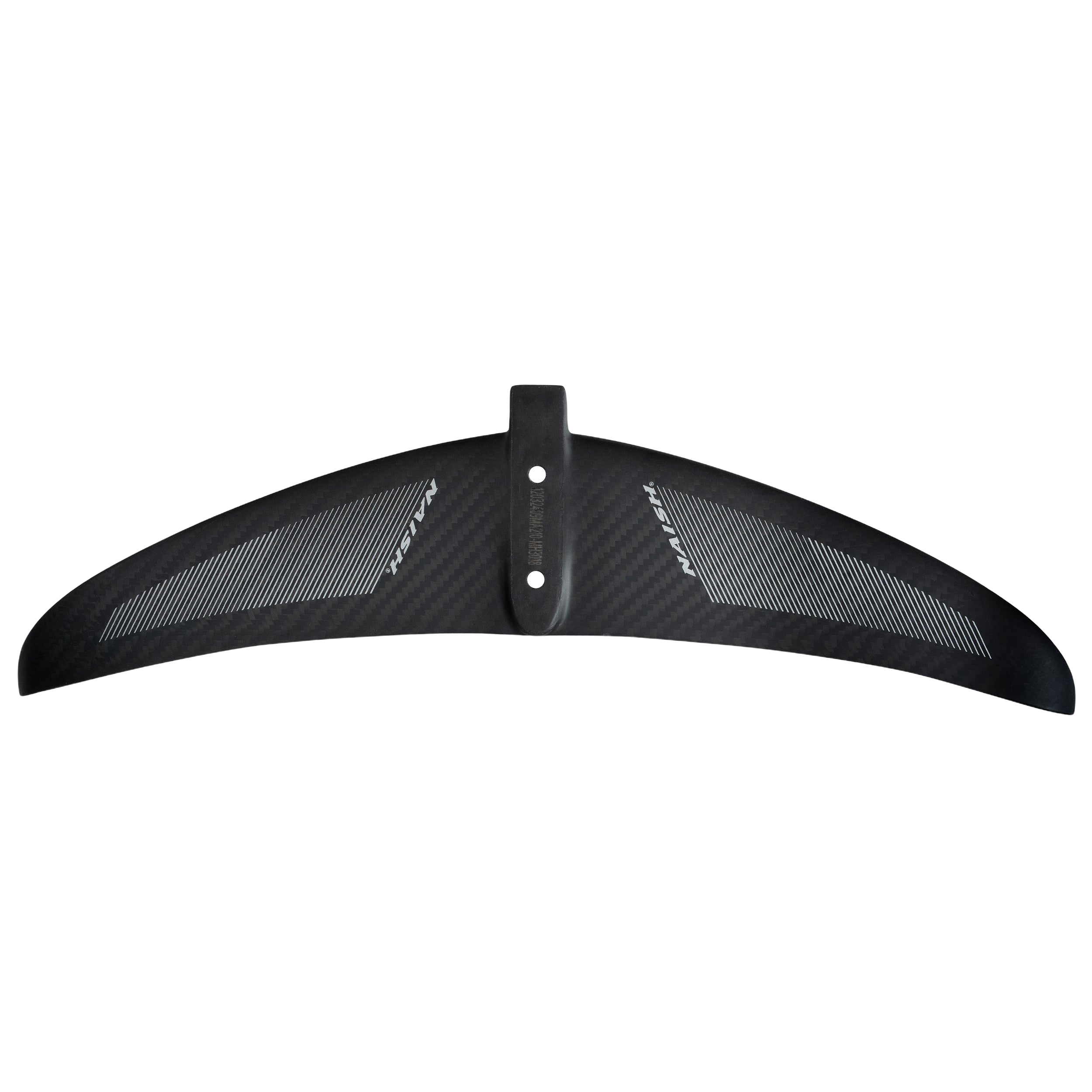 M2 Stabilizer