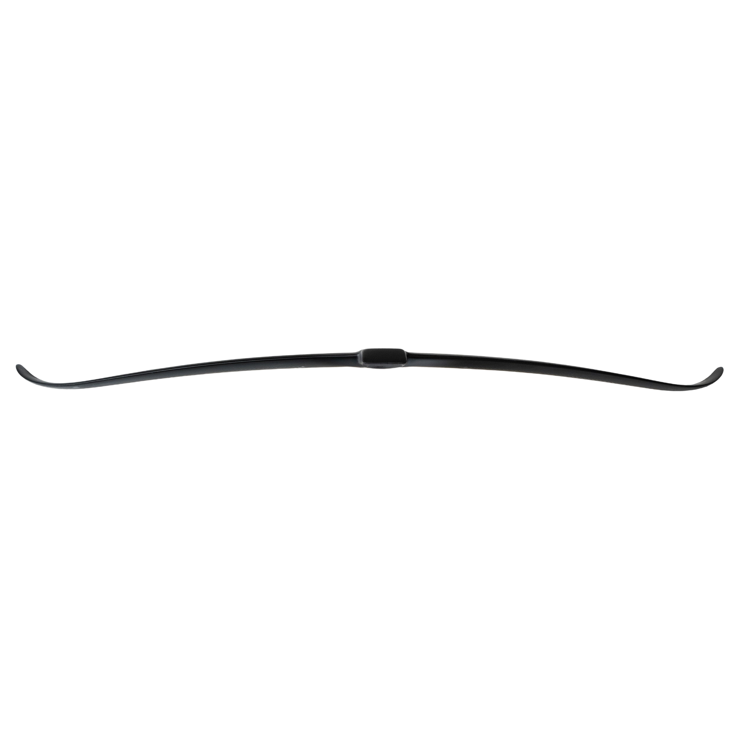 M2 Stabilizer
