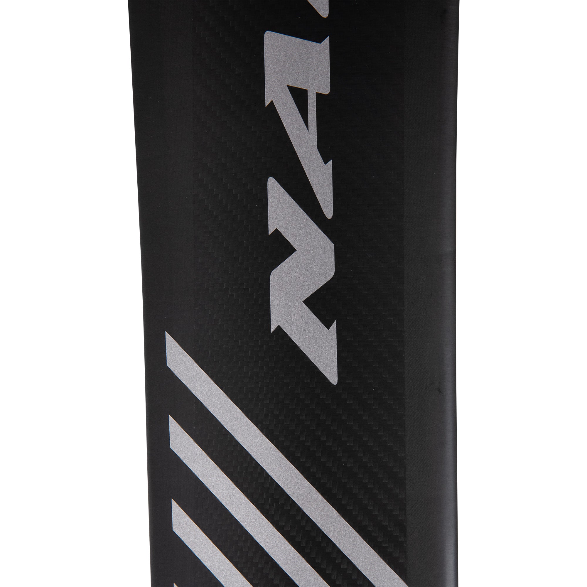 Foil Mast Carbon HM