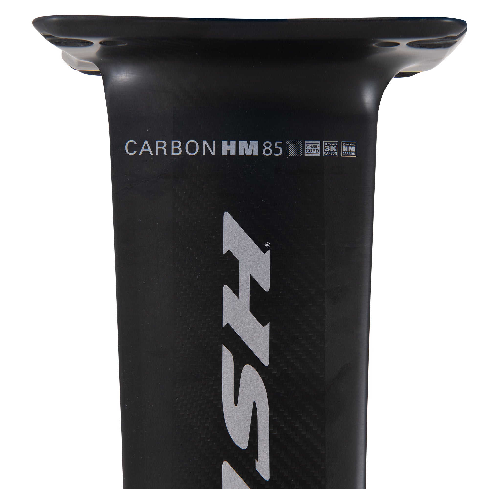 Foil Mast Carbon HM