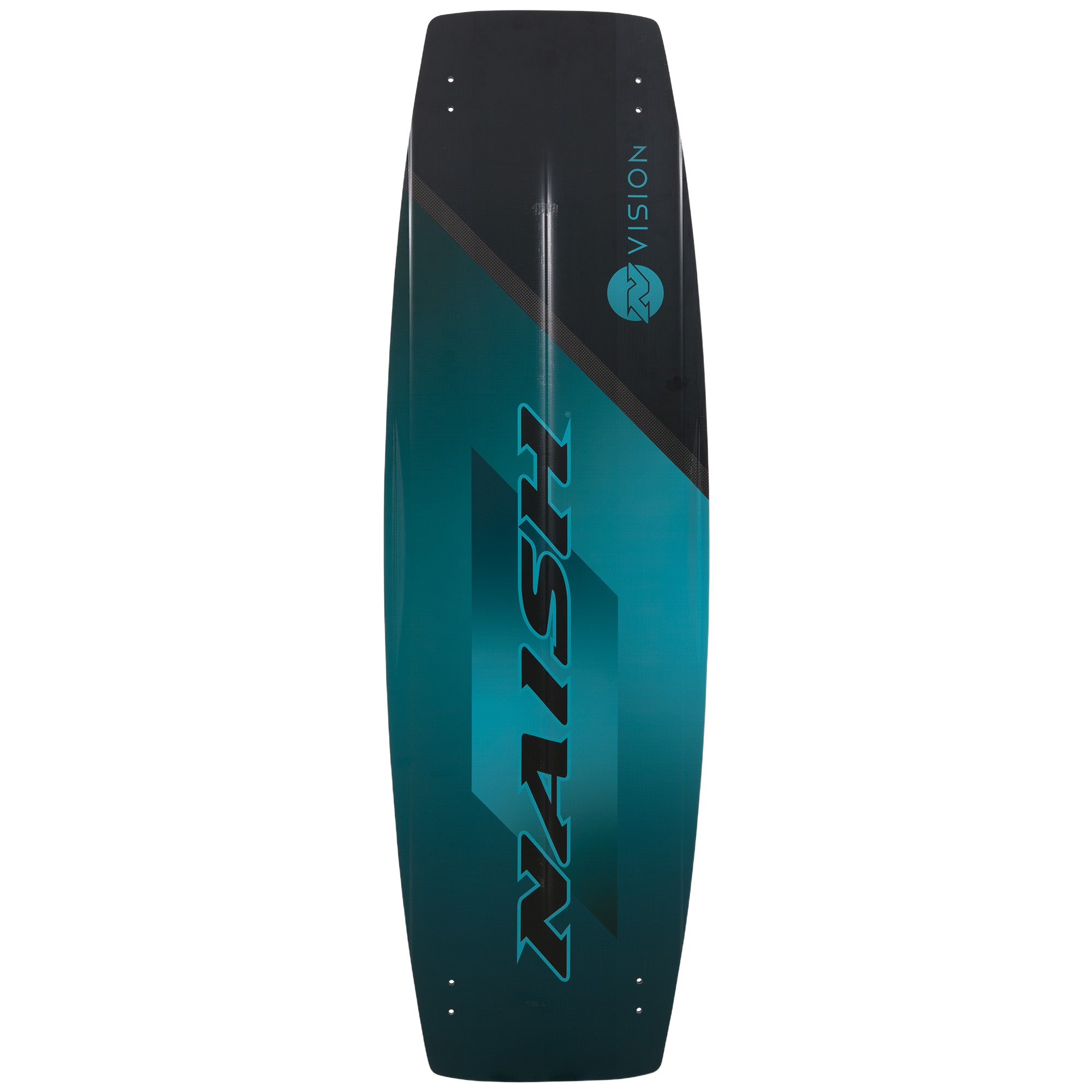 Motion NVision