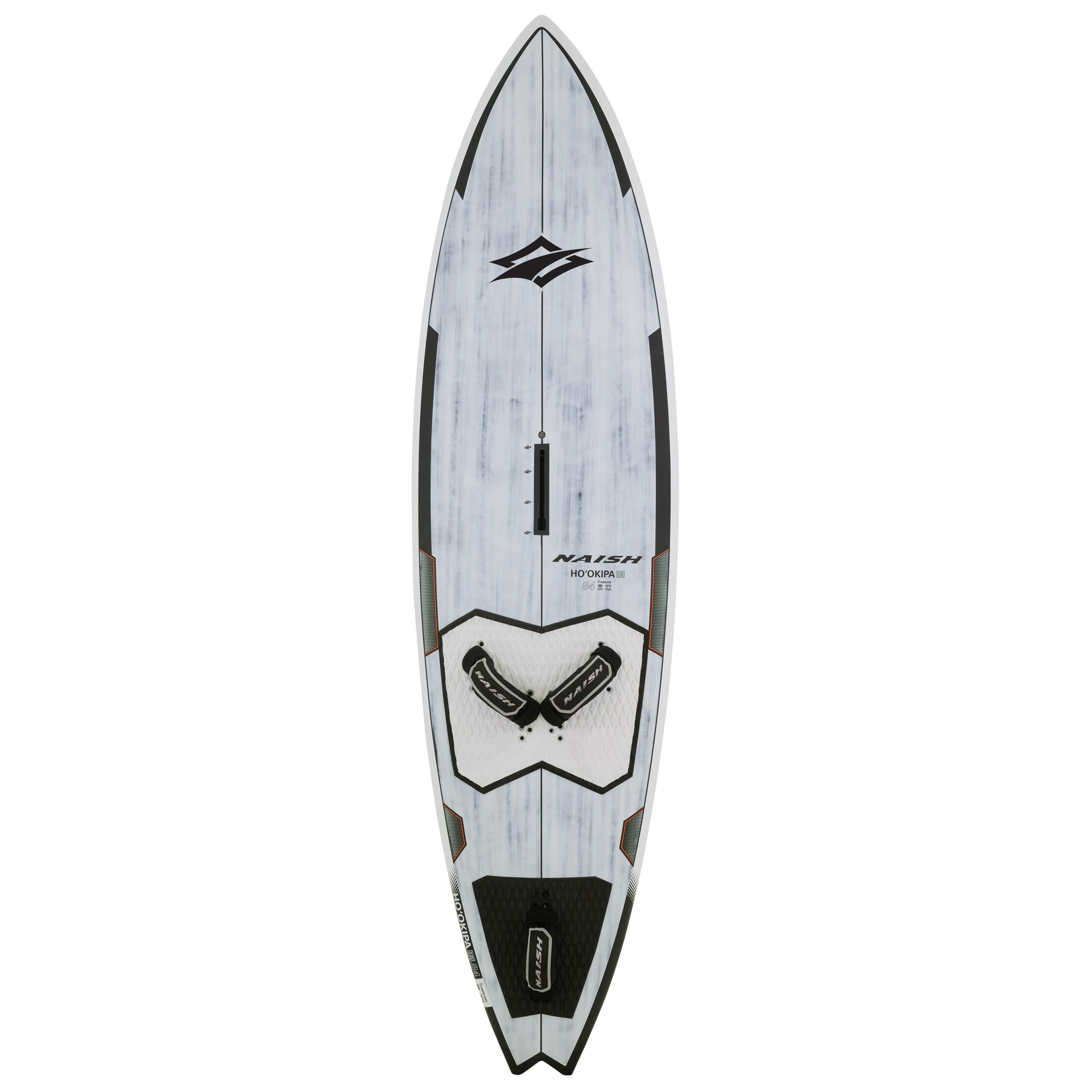 Hookipa Quad
