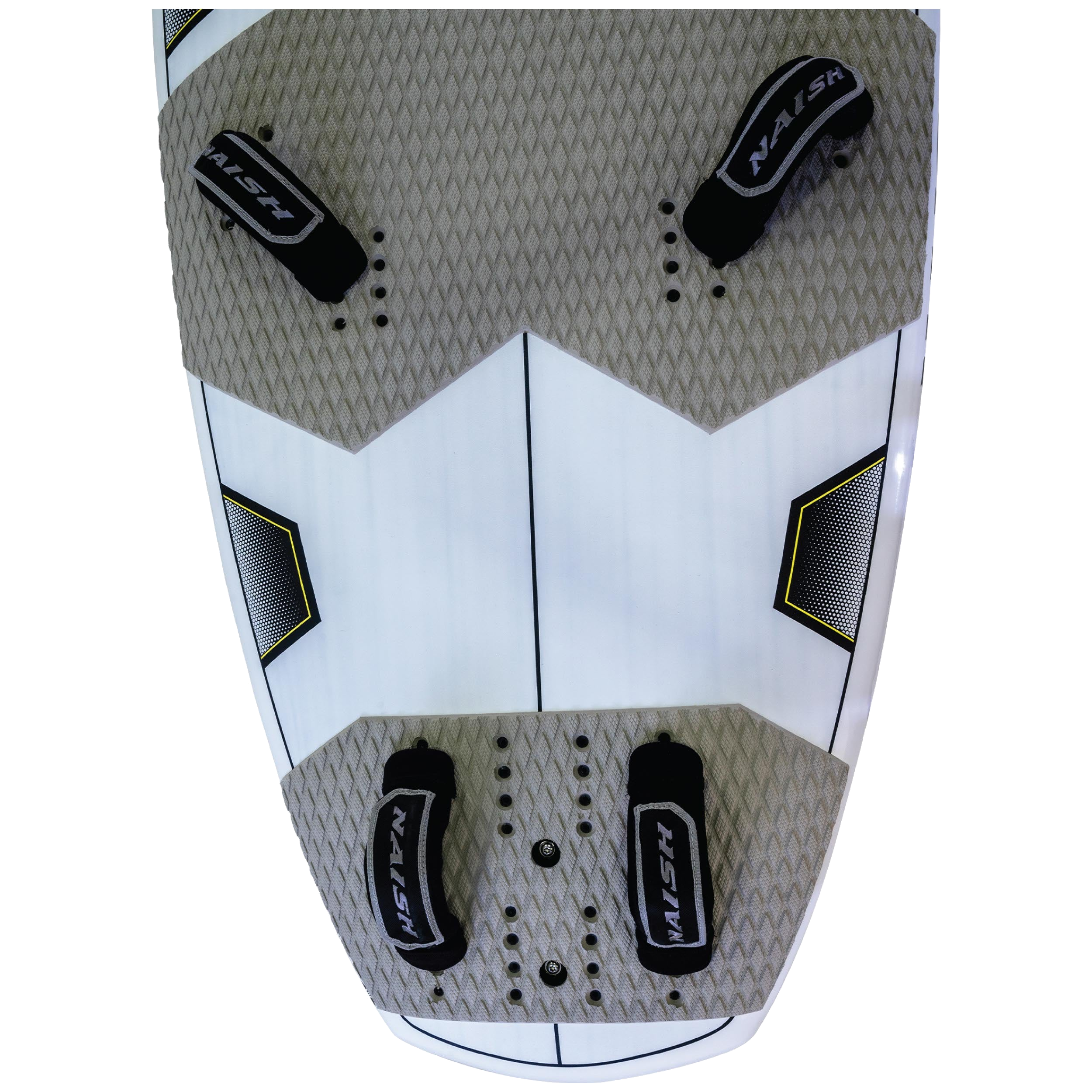 Stratos Wood