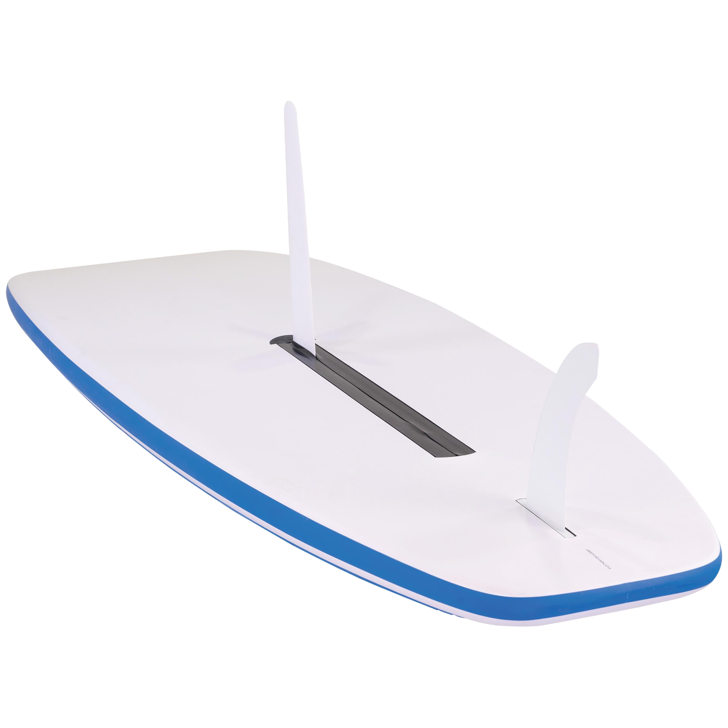 Kailua