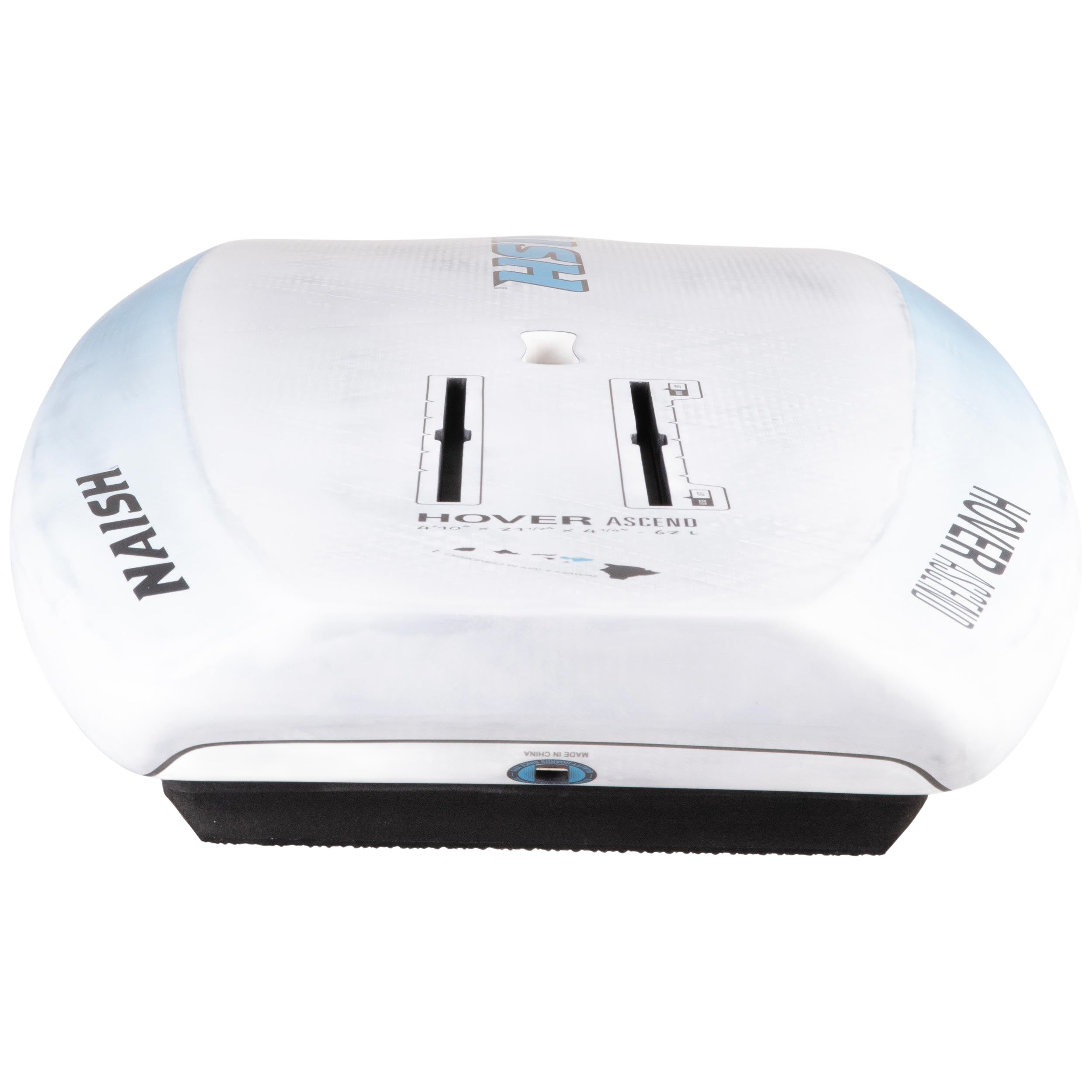 Hover Wing Ascend Carbon Ultra