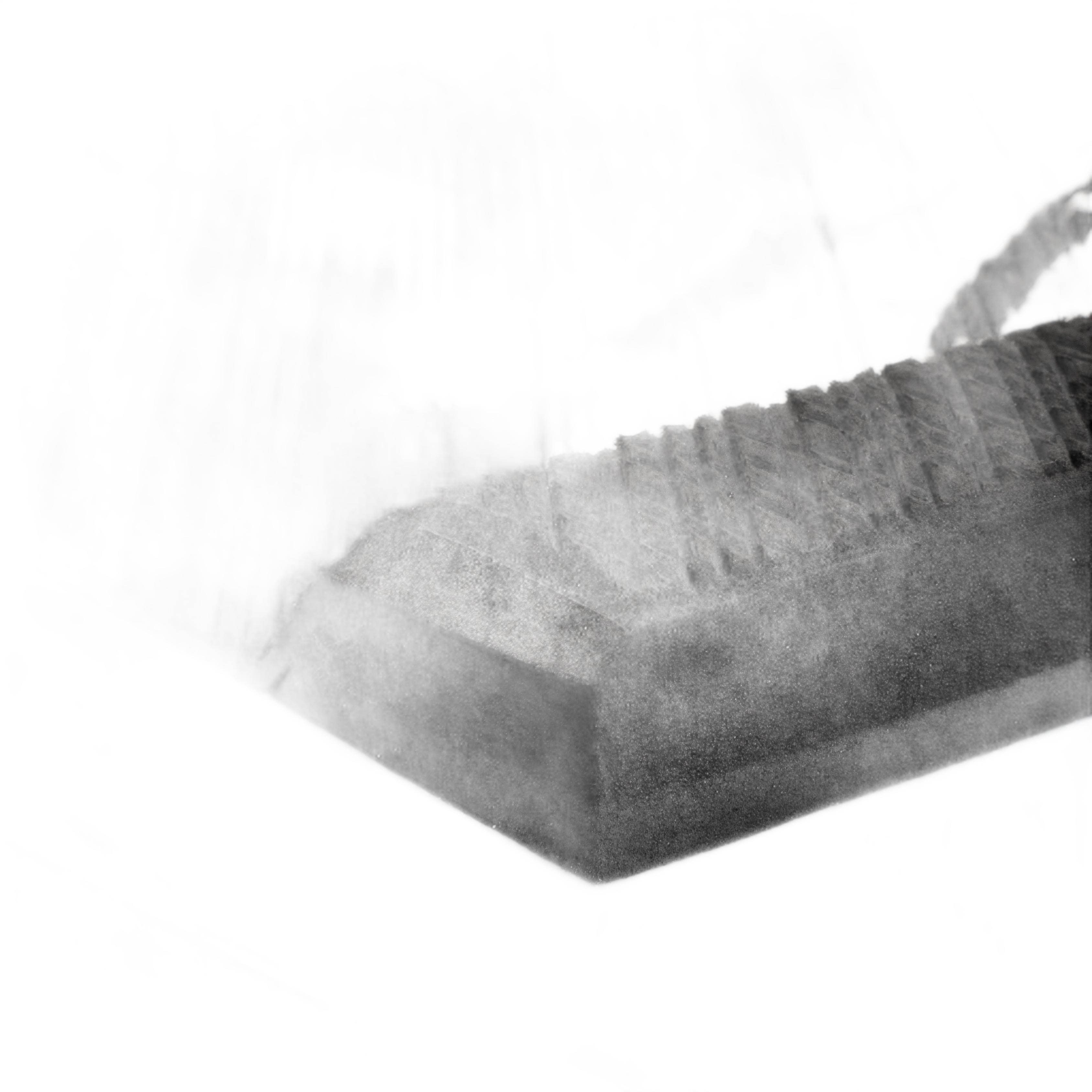 2025 Chimera