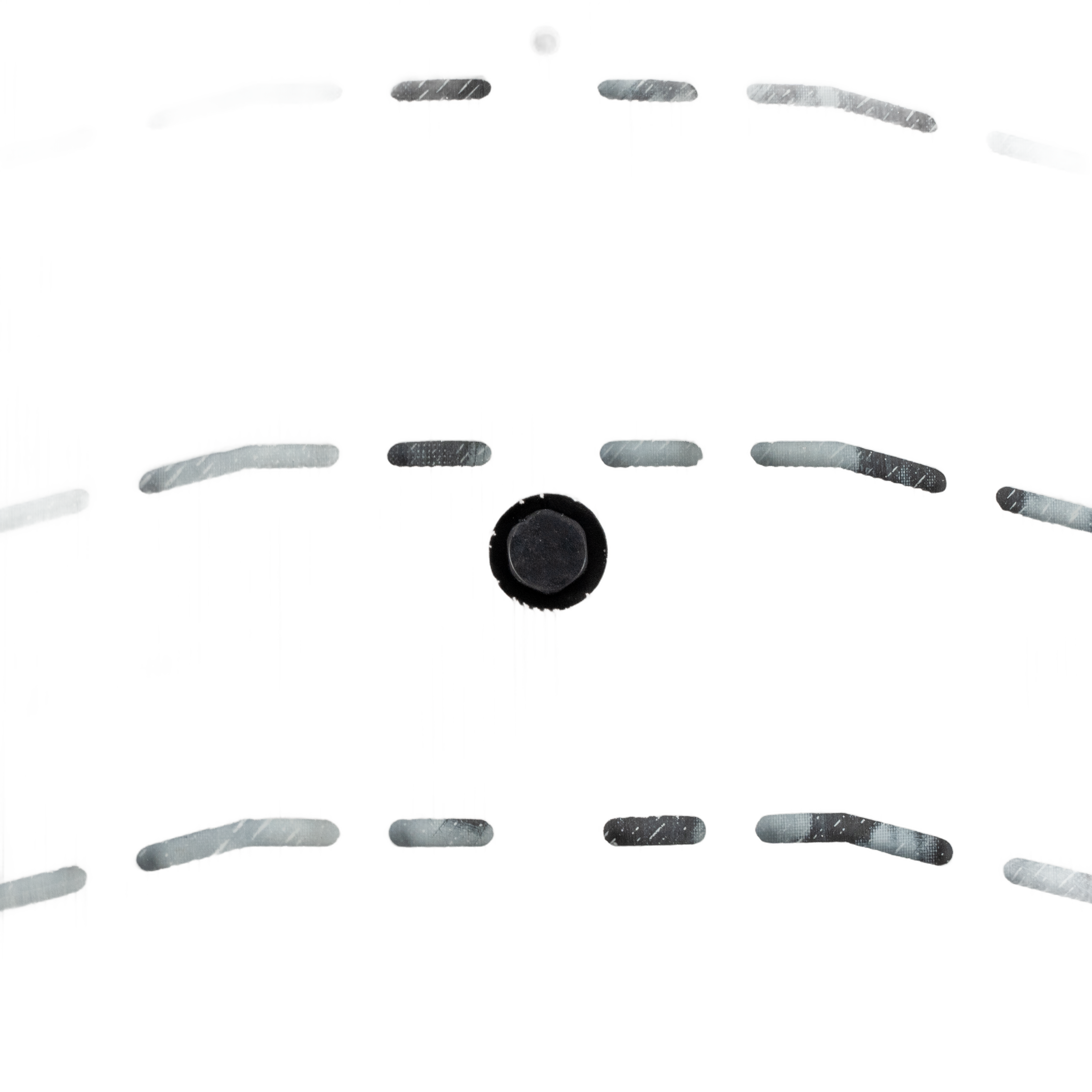2025 Chimera