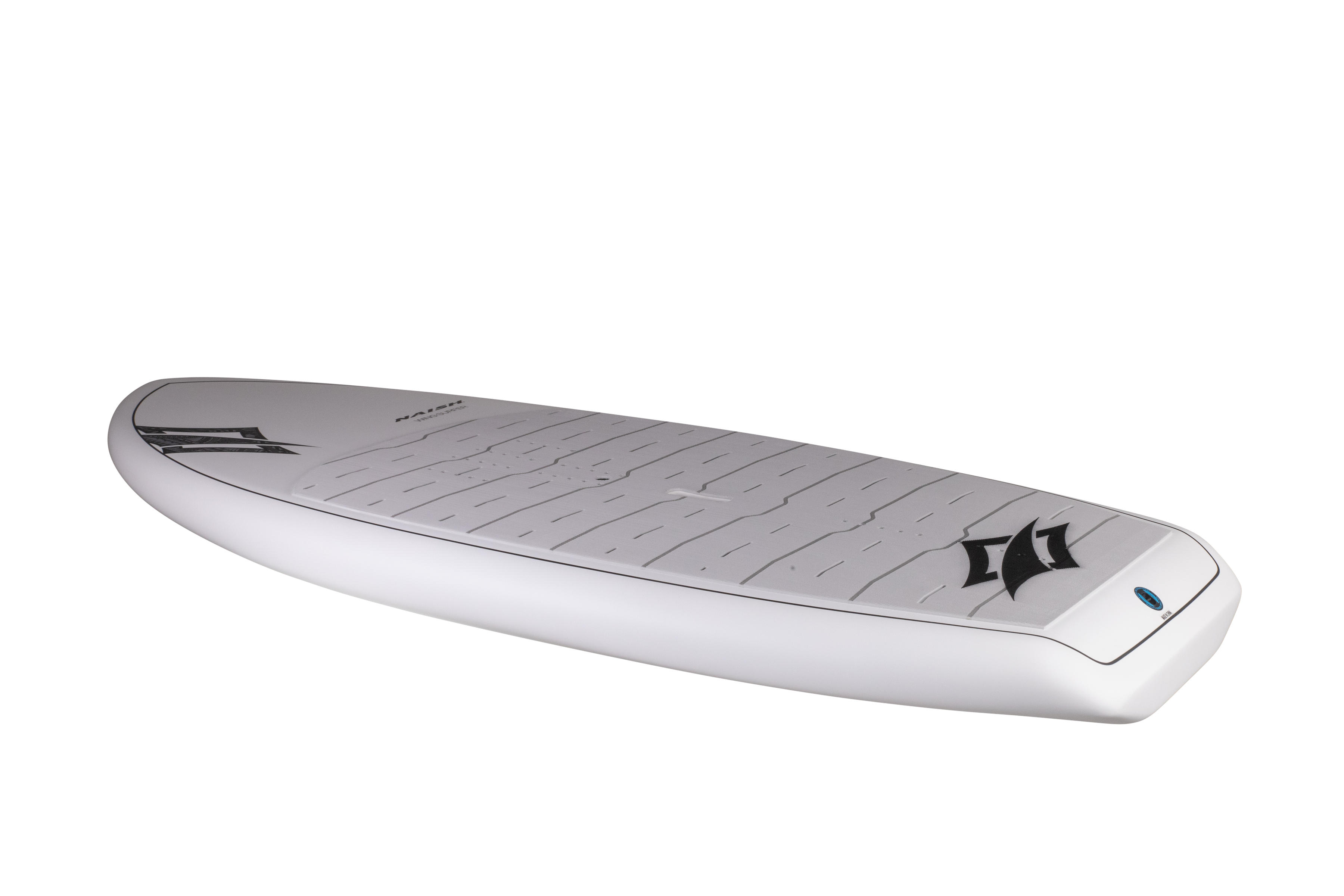 Wingsurfer Package