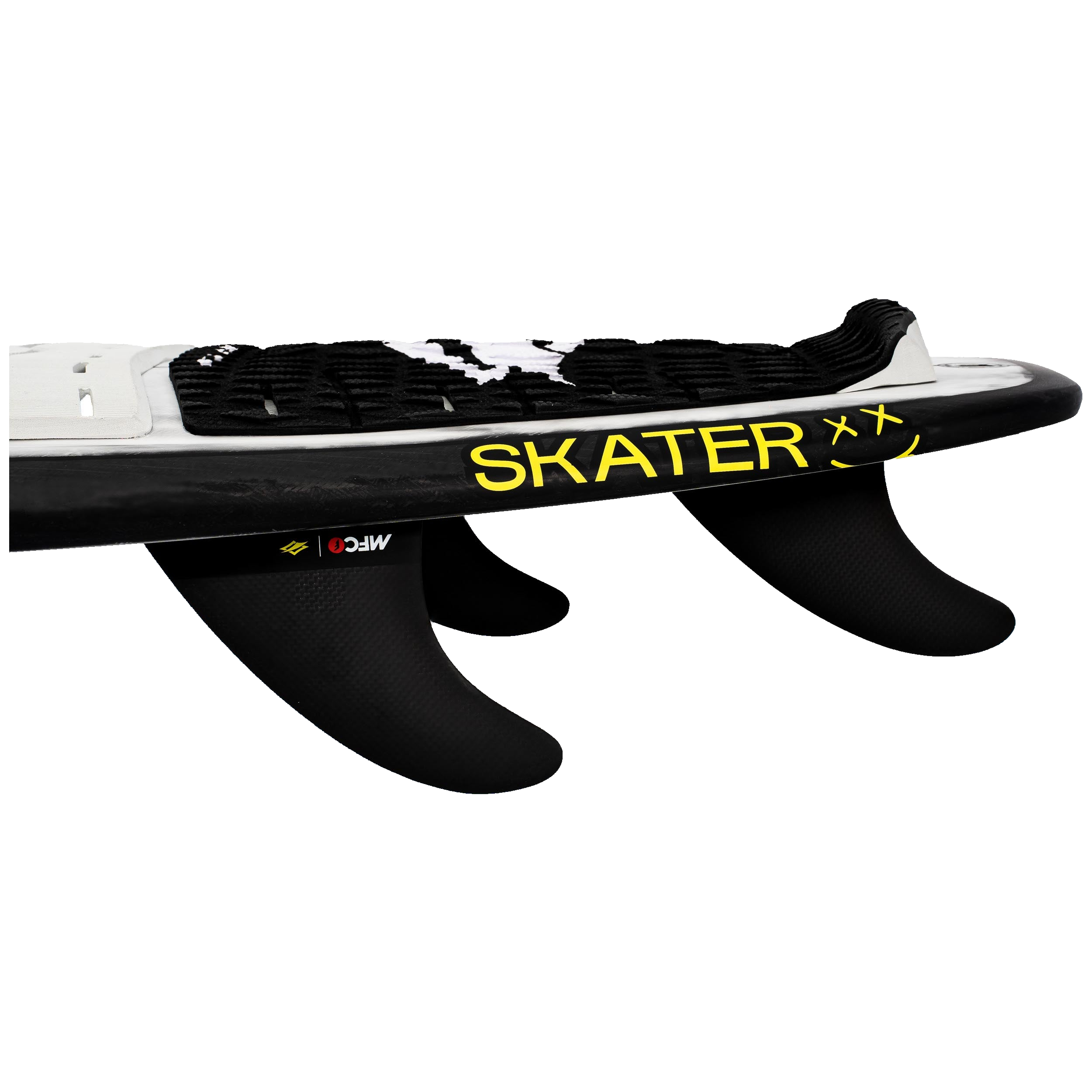 Skater