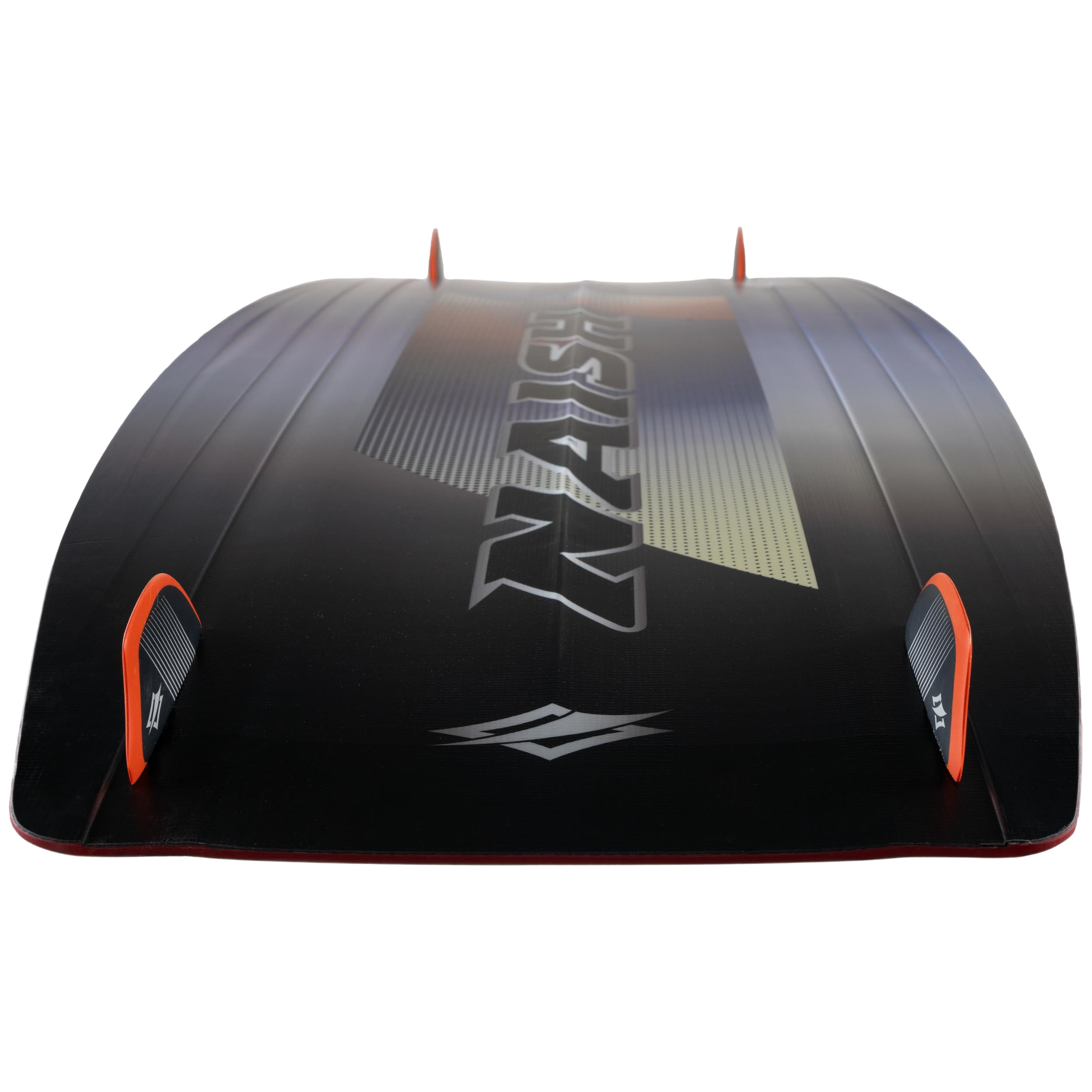 Monarch NVision