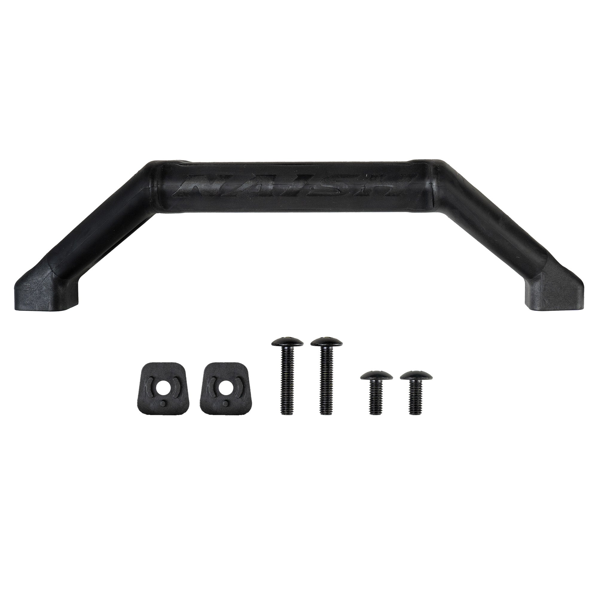 Haptic vario Grab Handle