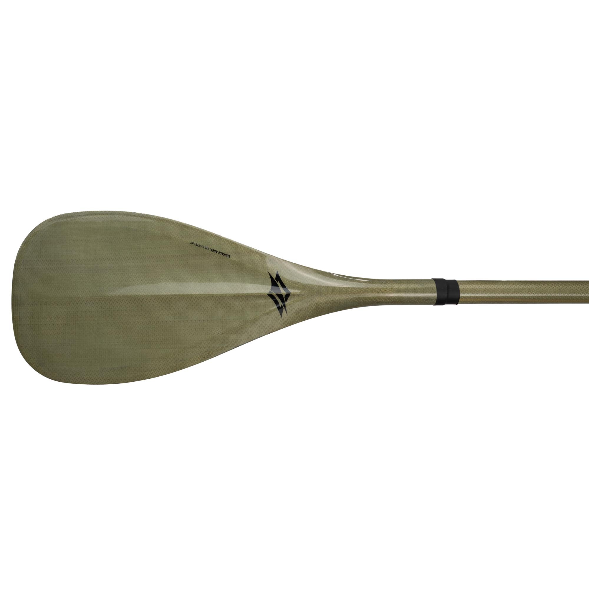 Carbon Kevlar Downwind Vario