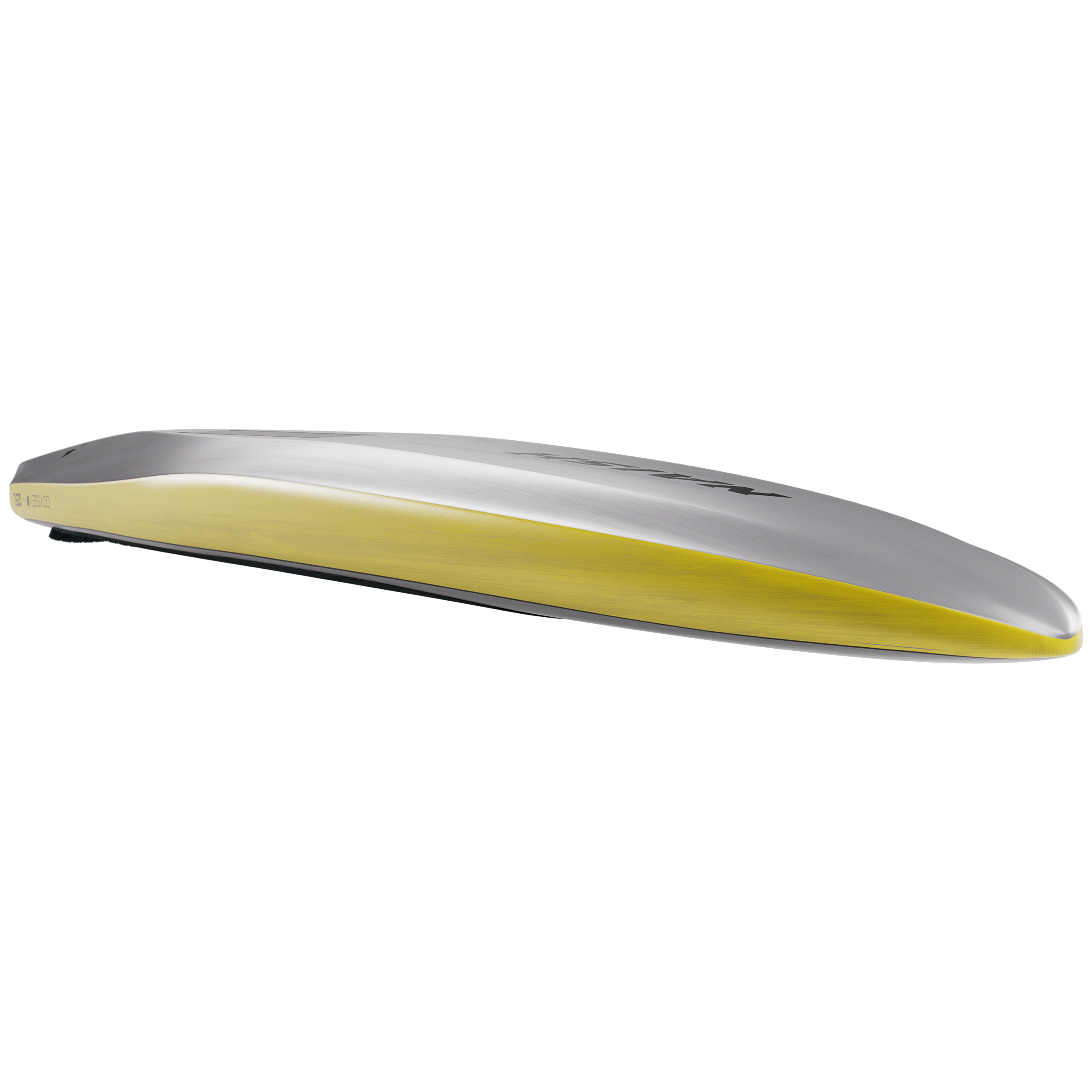 Odyssey DW NVision