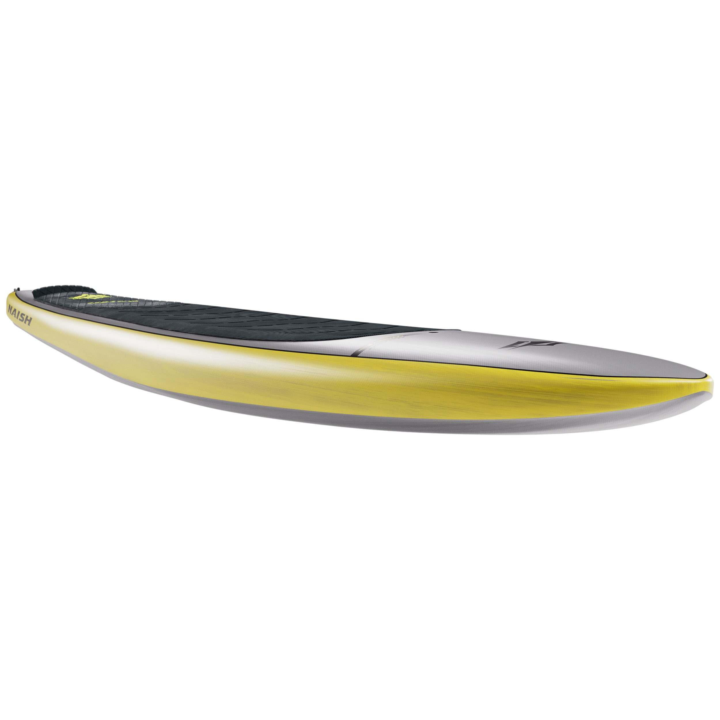 Odyssey DW Nvision