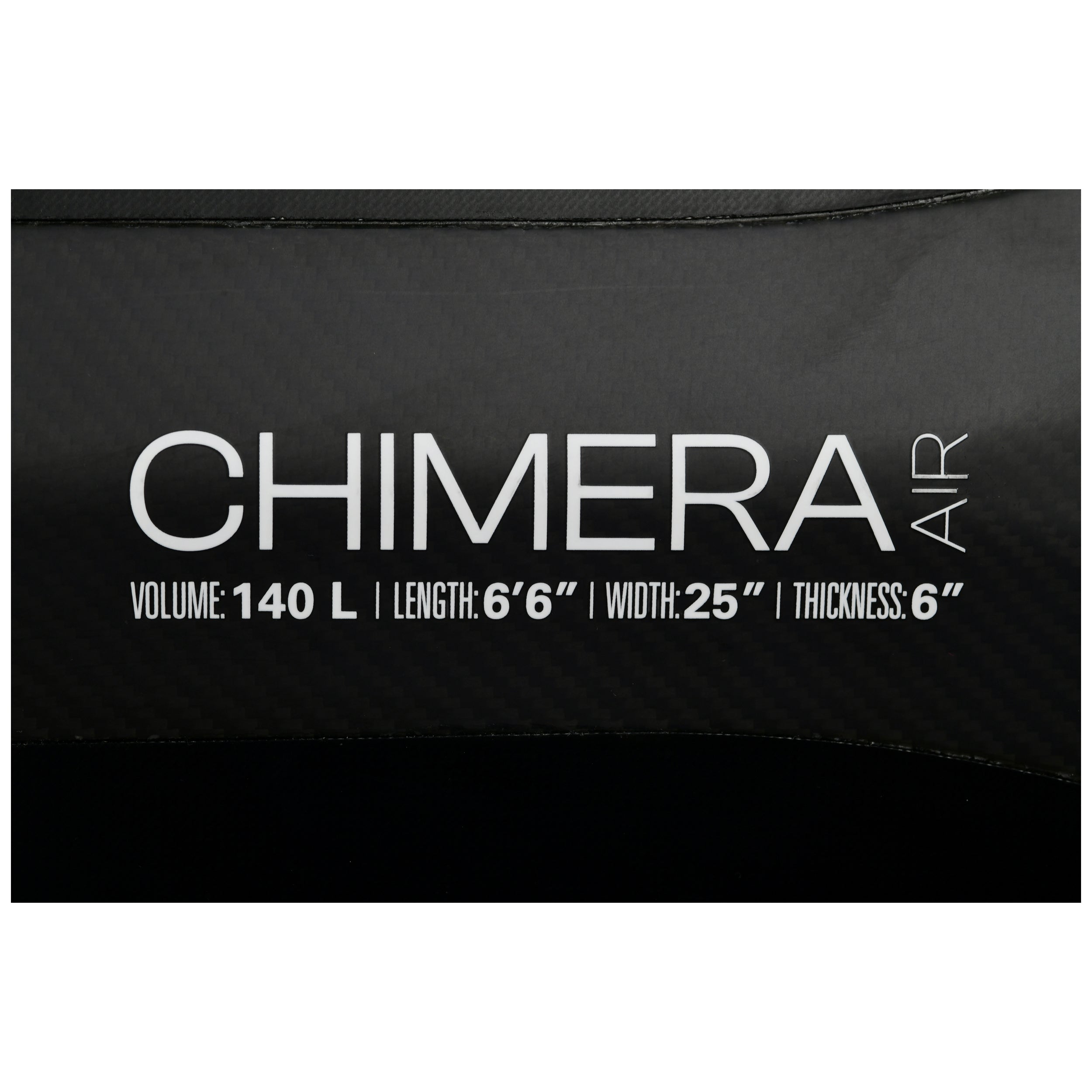 Chimera Air