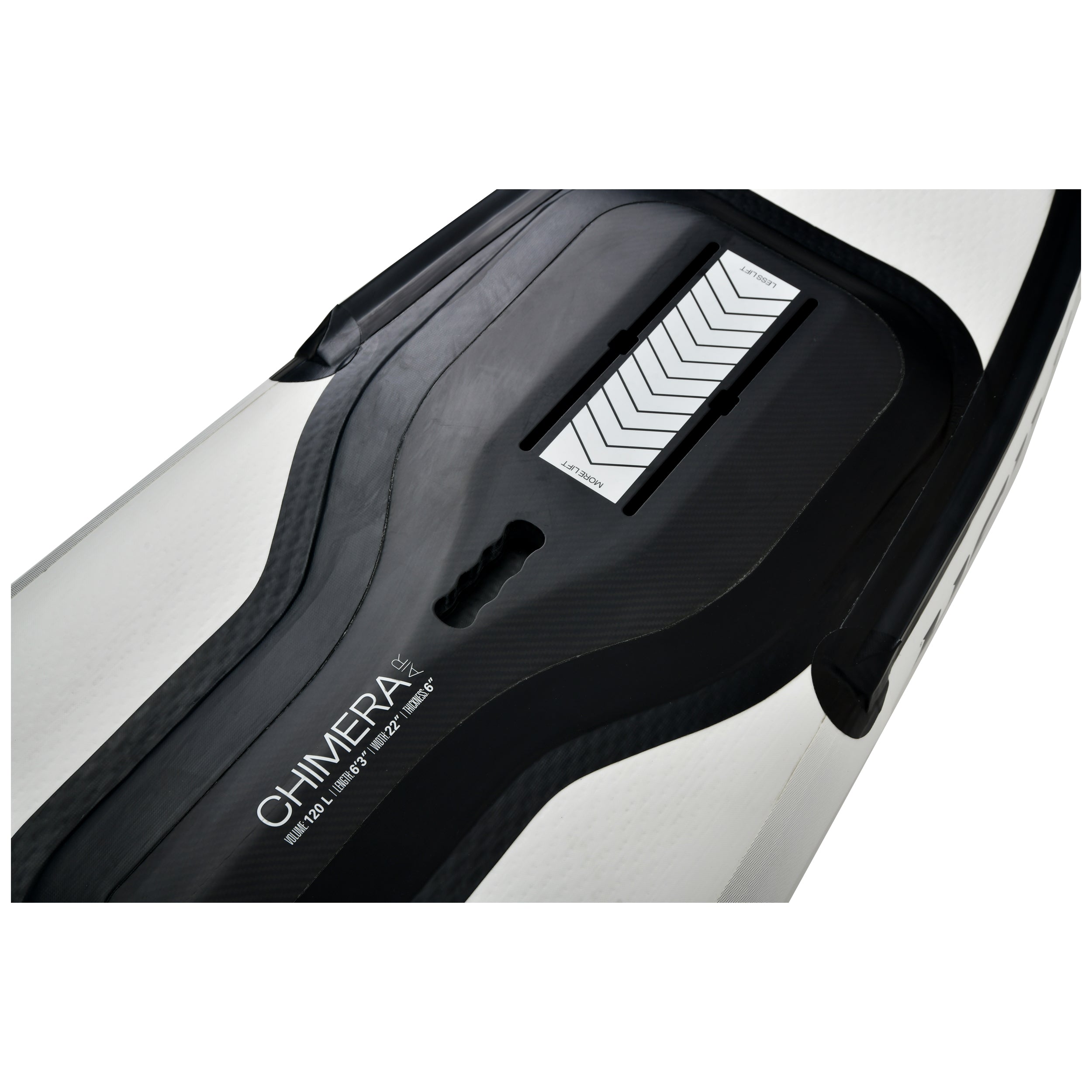 Chimera Air