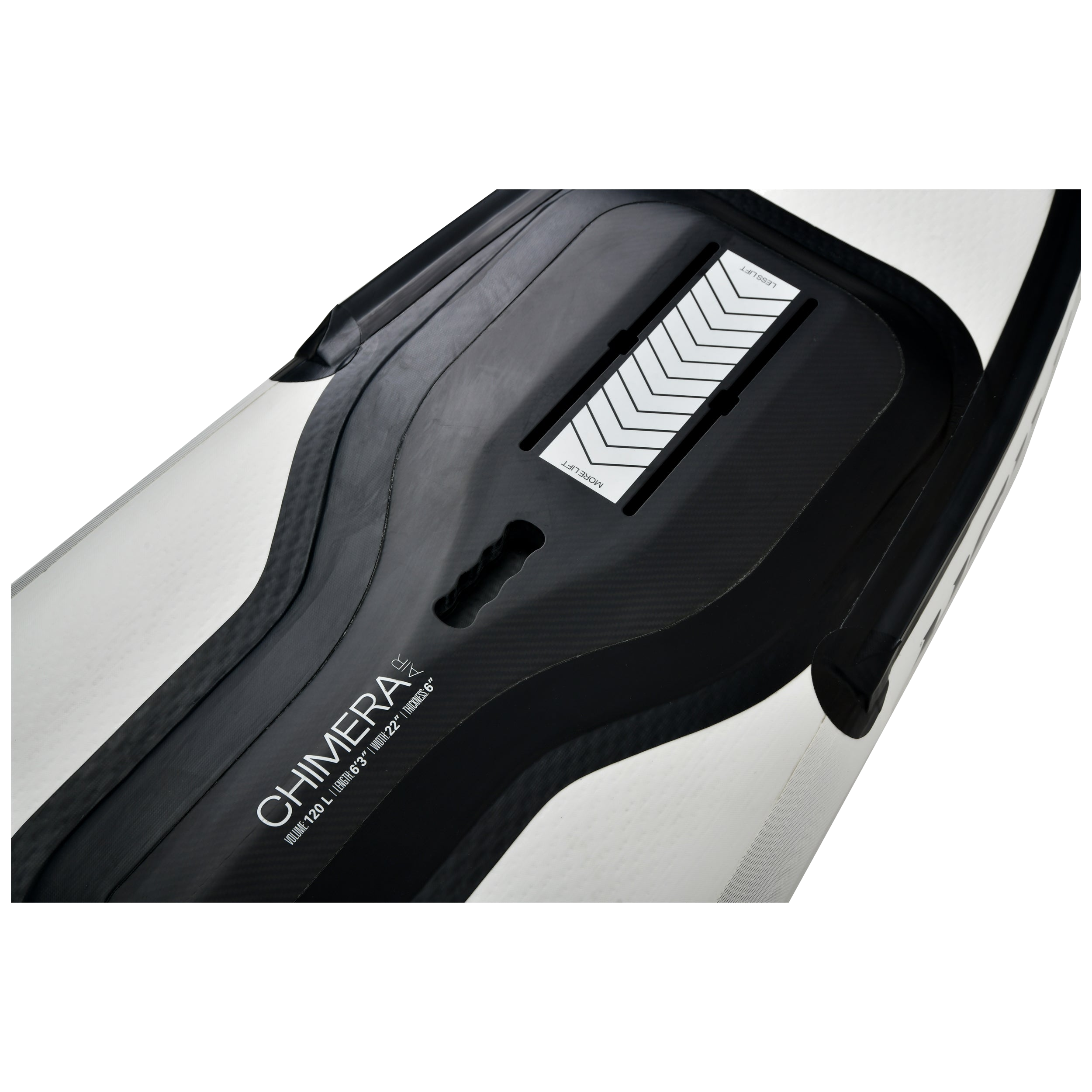 Chimera Air