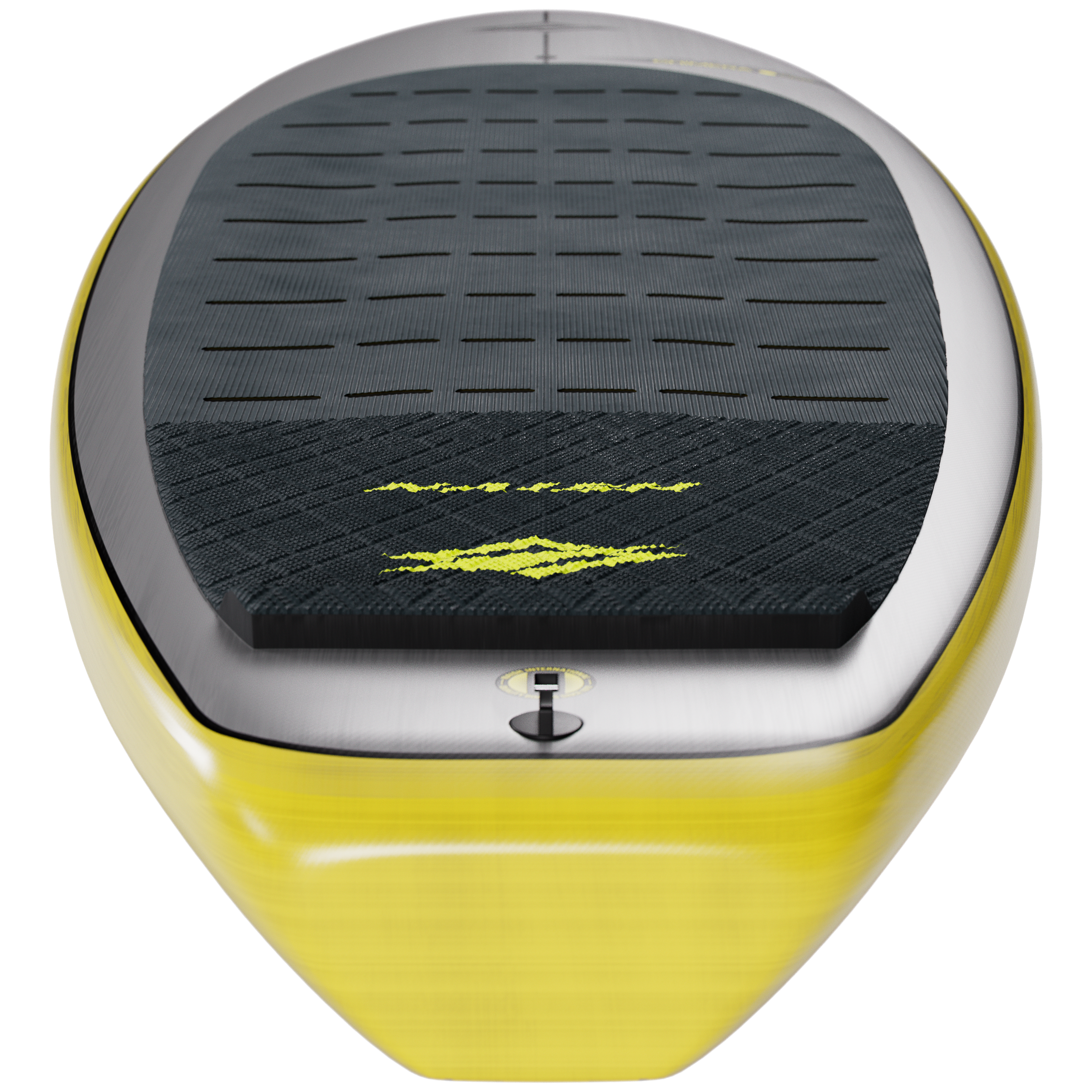 Chimera NVision